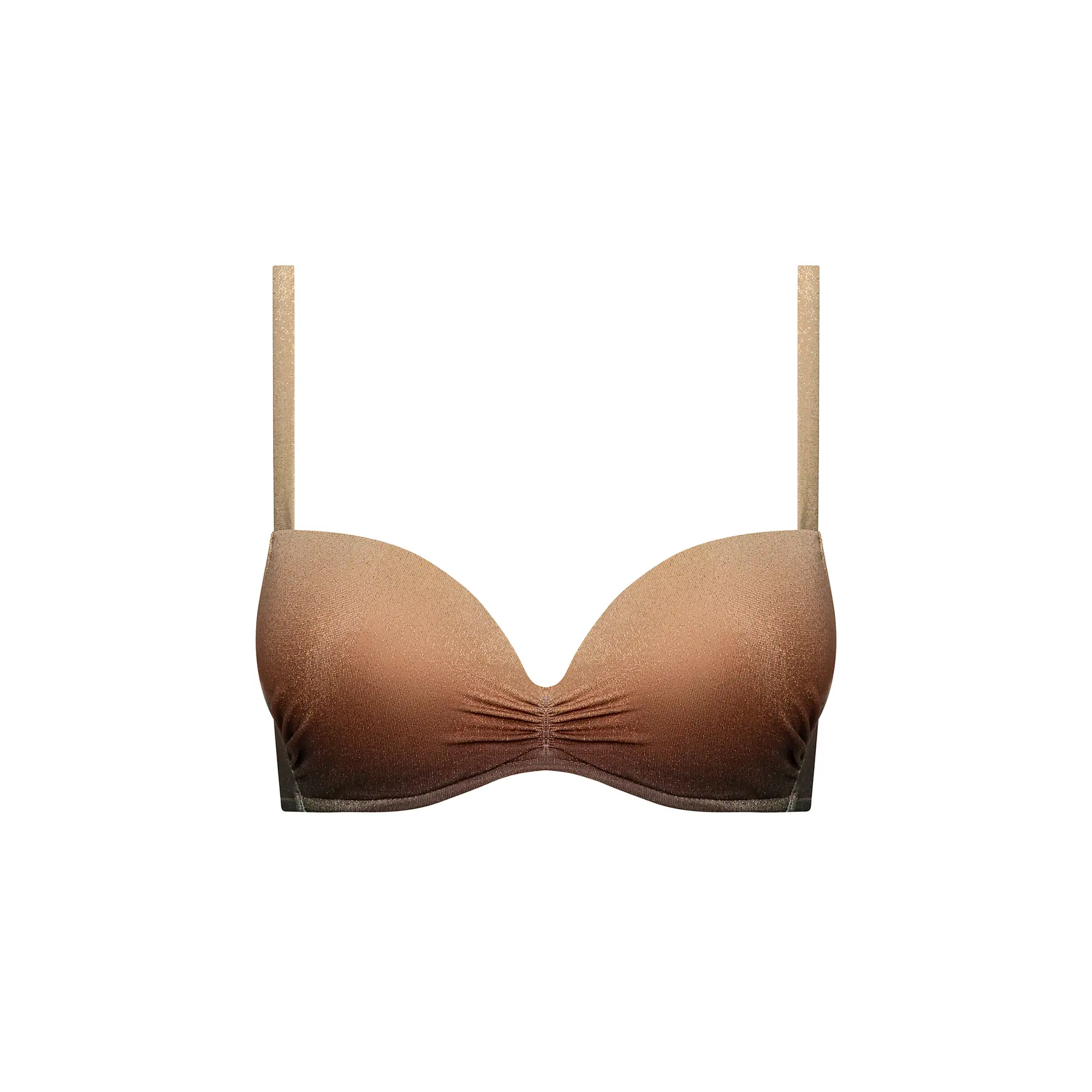 Top costume da bagno donna  Cairo