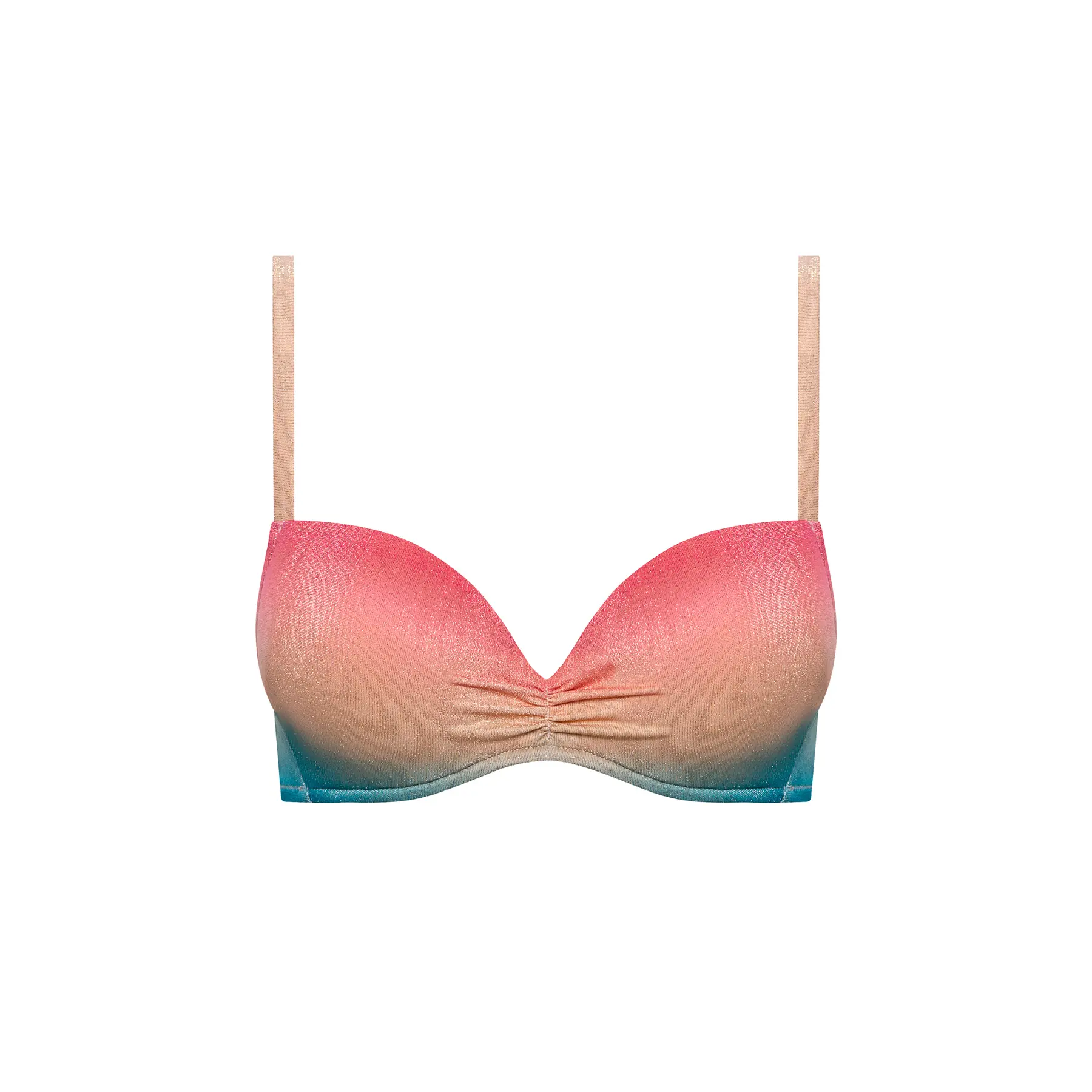 Top costume da bagno donna  Cairo