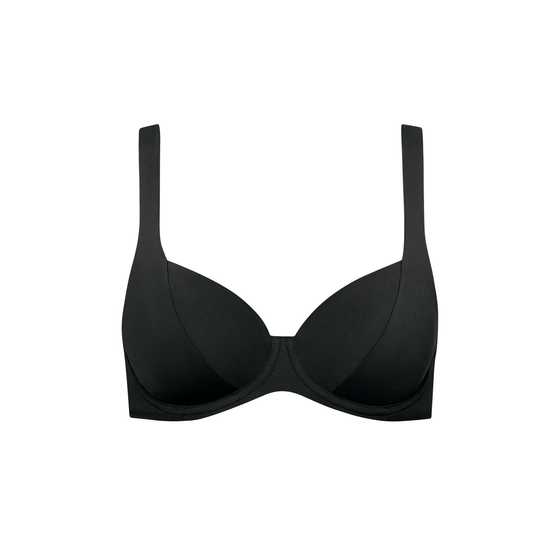 Reggiseno da bagno imbottito donna  Portofino