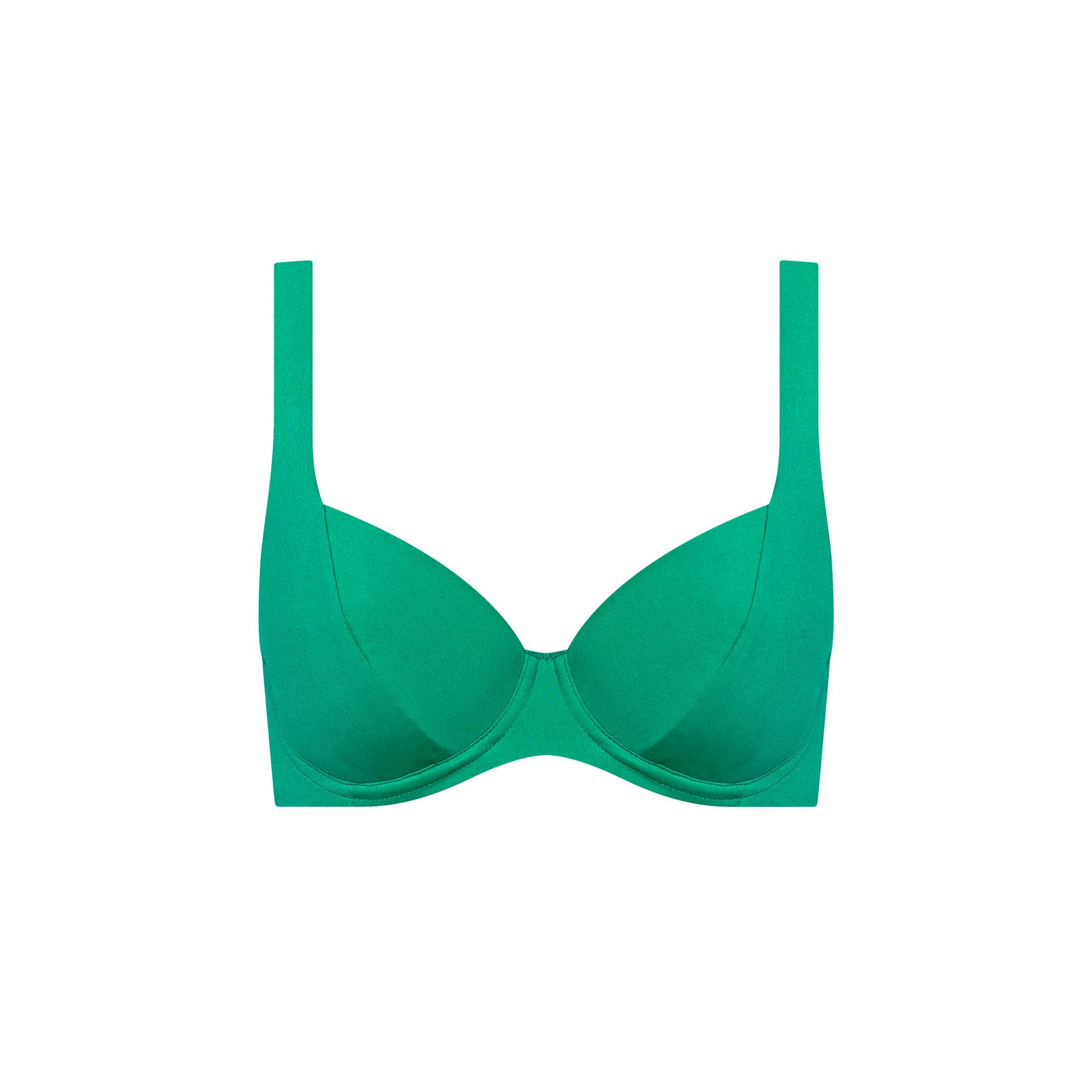 Reggiseno da bagno imbottito donna  Portofino