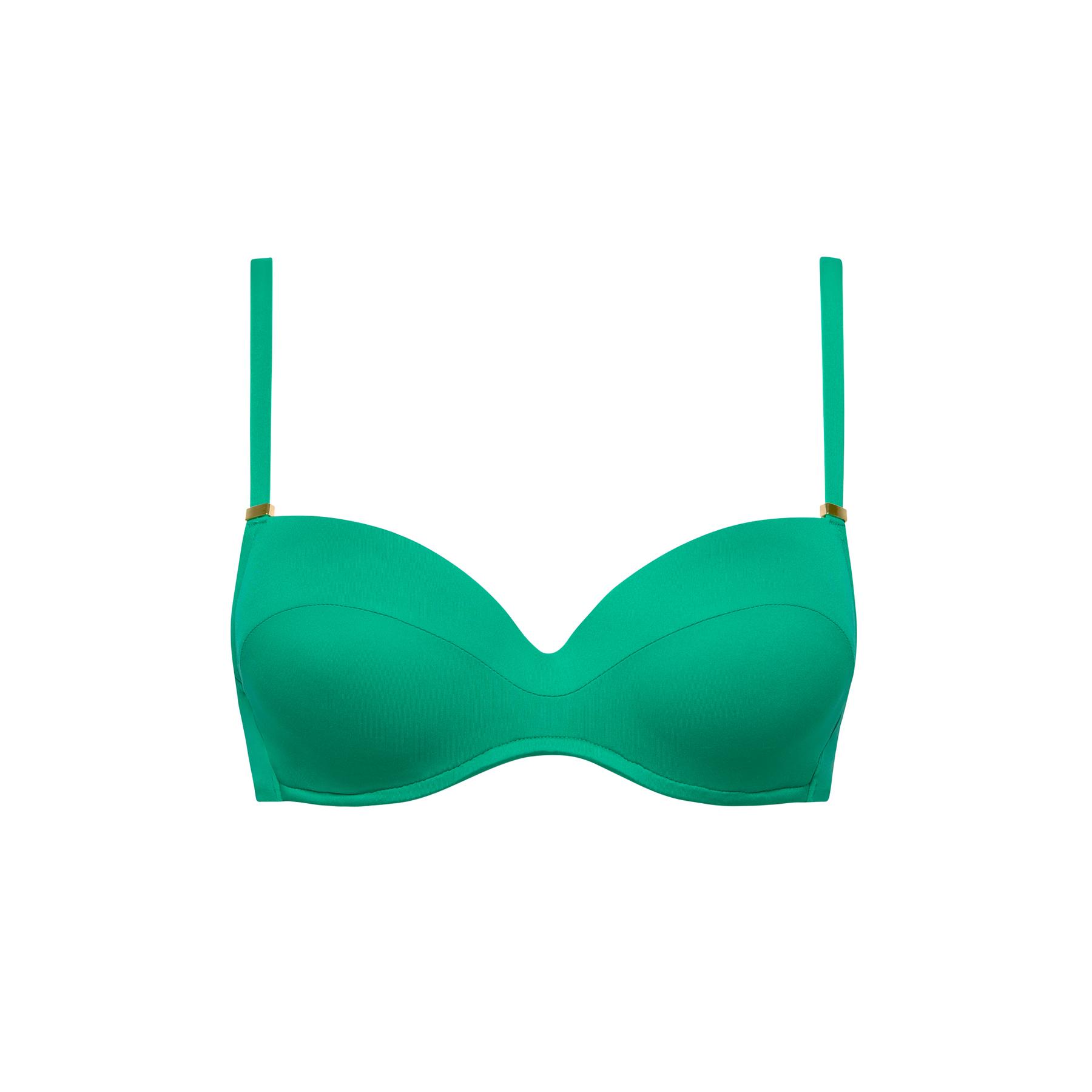 Reggiseno da bagno preformato donna  Portofino