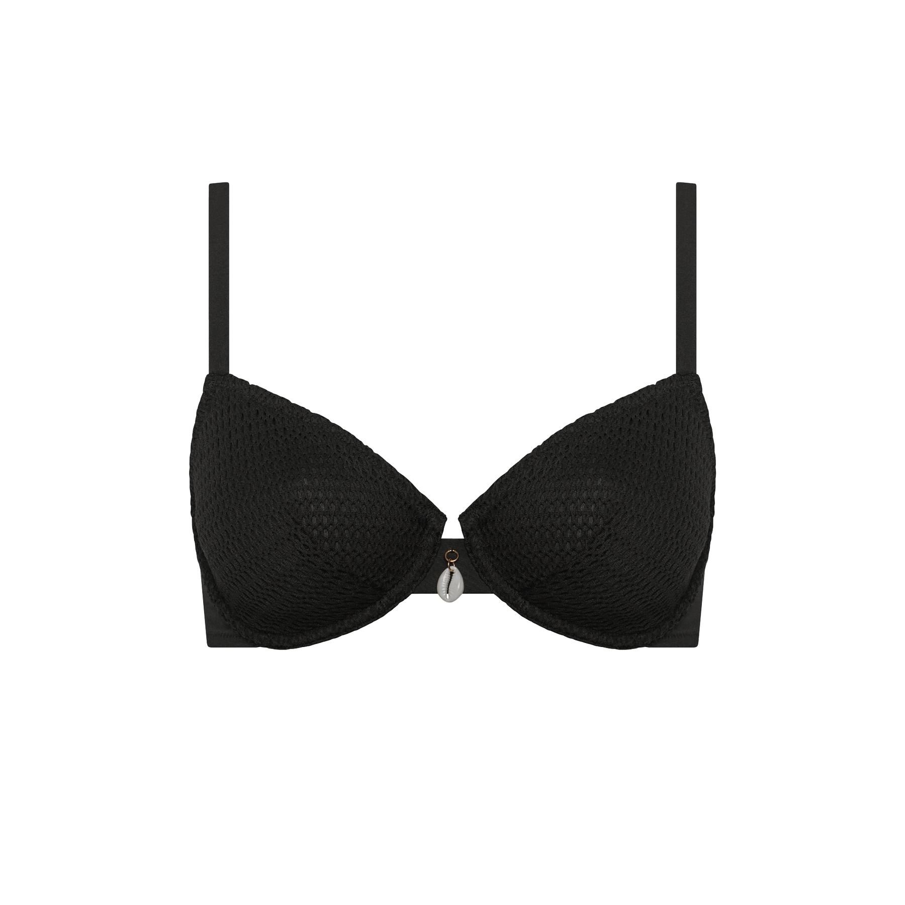 Reggiseno da bagno imbottito donna  Calvi
