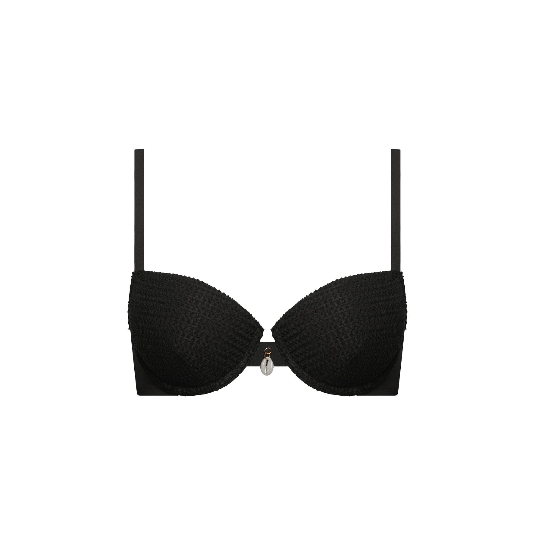 Reggiseno da bagno preformato donna  Calvi
