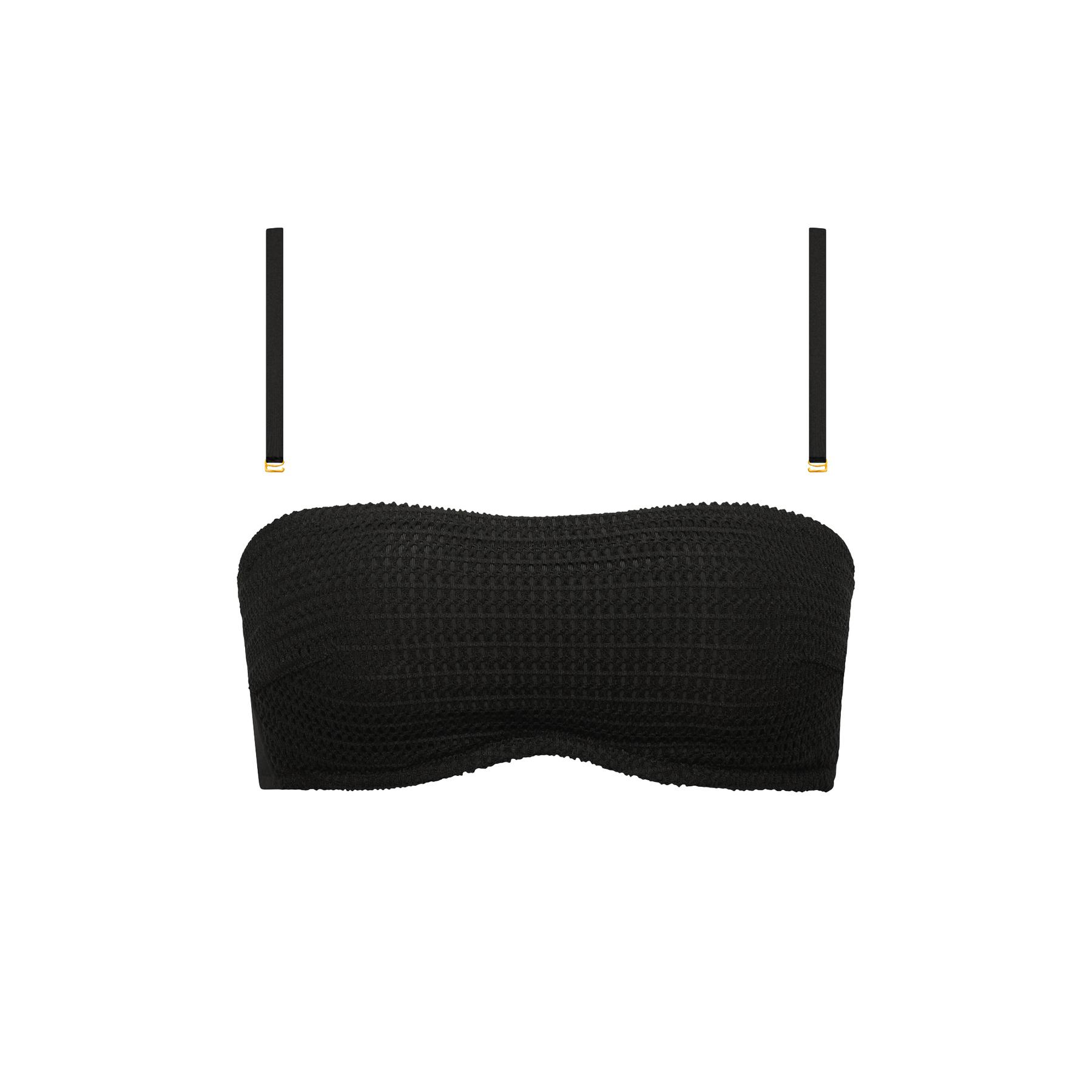 Top costume da bagno donna  Calvi