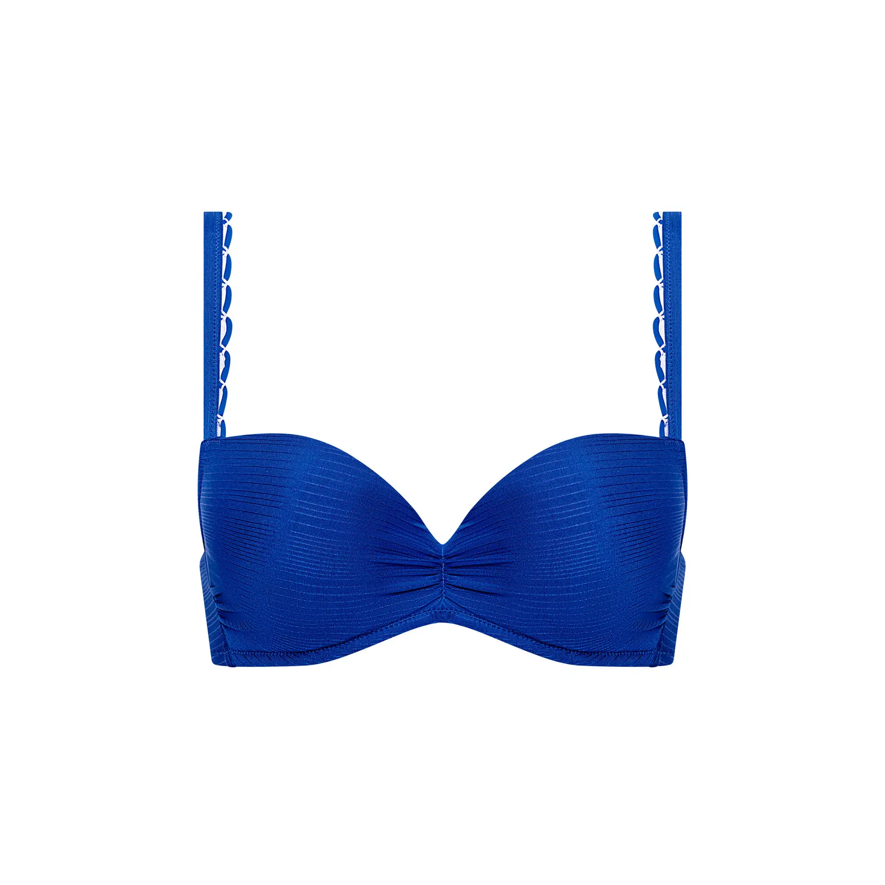 Reggiseno da bagno preformato donna  Panama