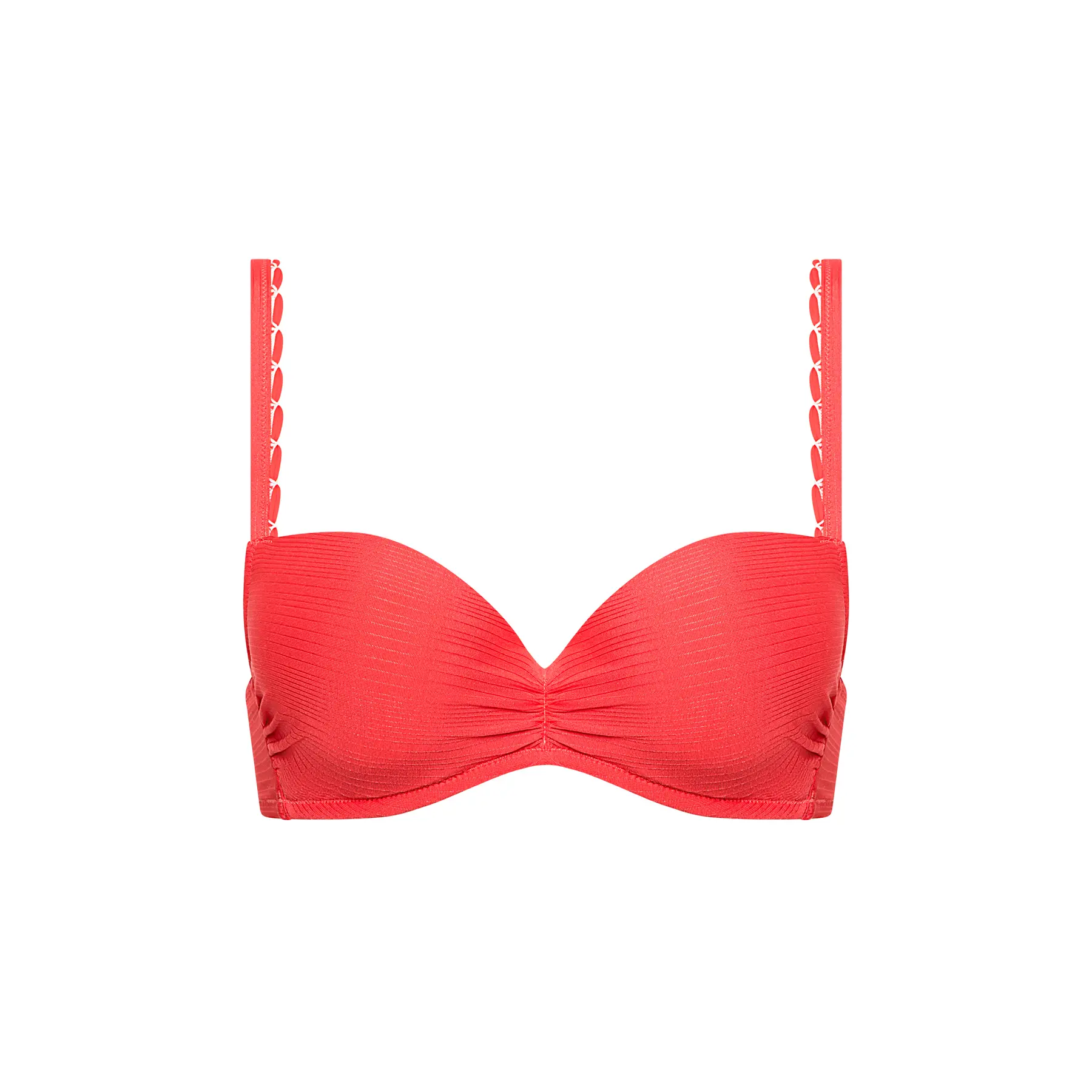 Reggiseno da bagno preformato donna  Panama