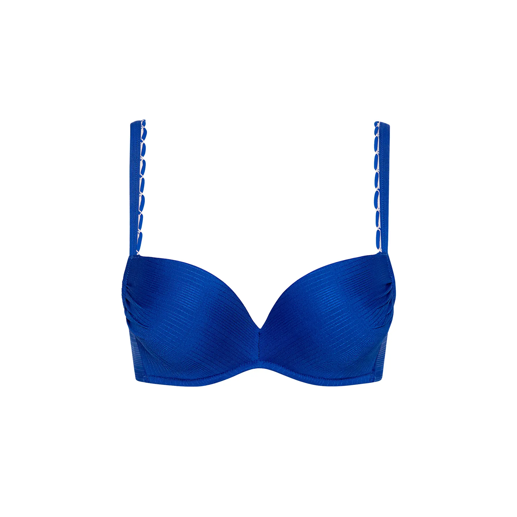 Top bikini push-up donna  Panama