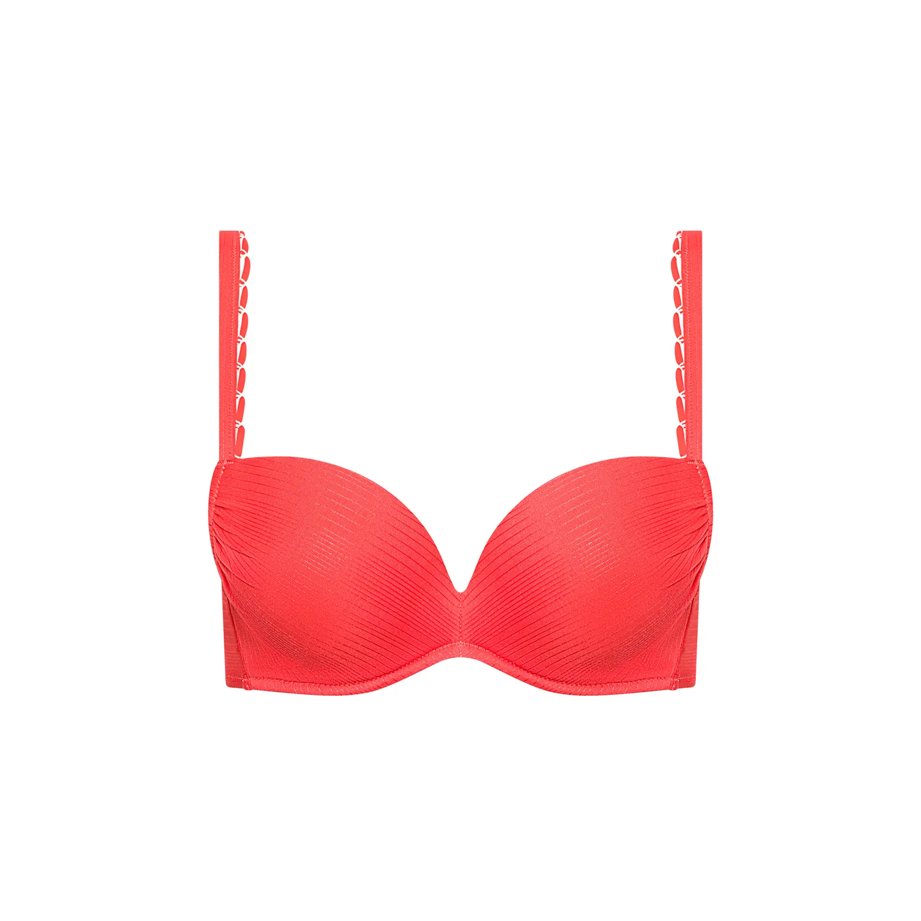 Top bikini push-up donna  Panama