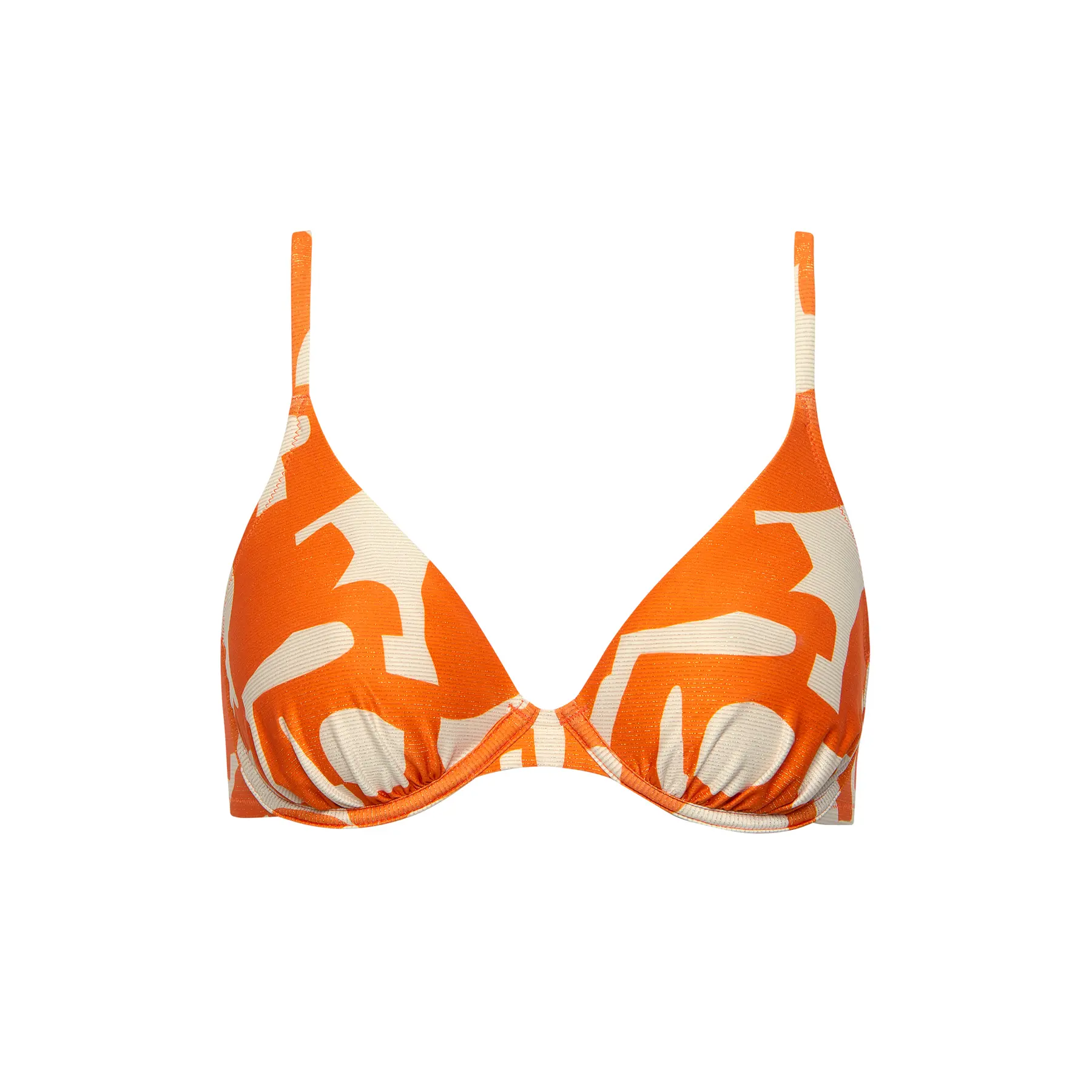 Top costume da bagno donna  Aswan