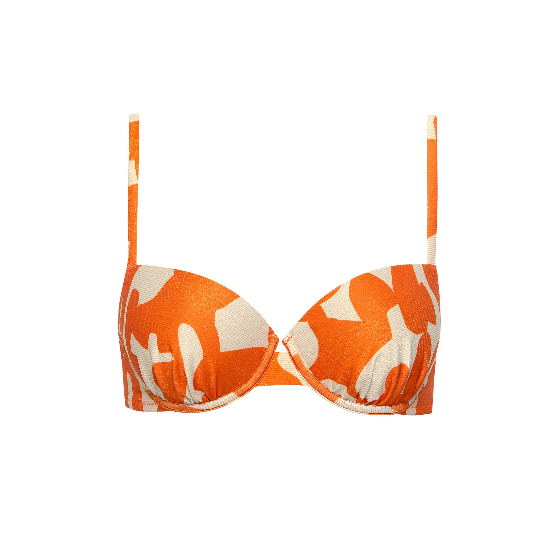 Top costume da bagno donna  Aswan