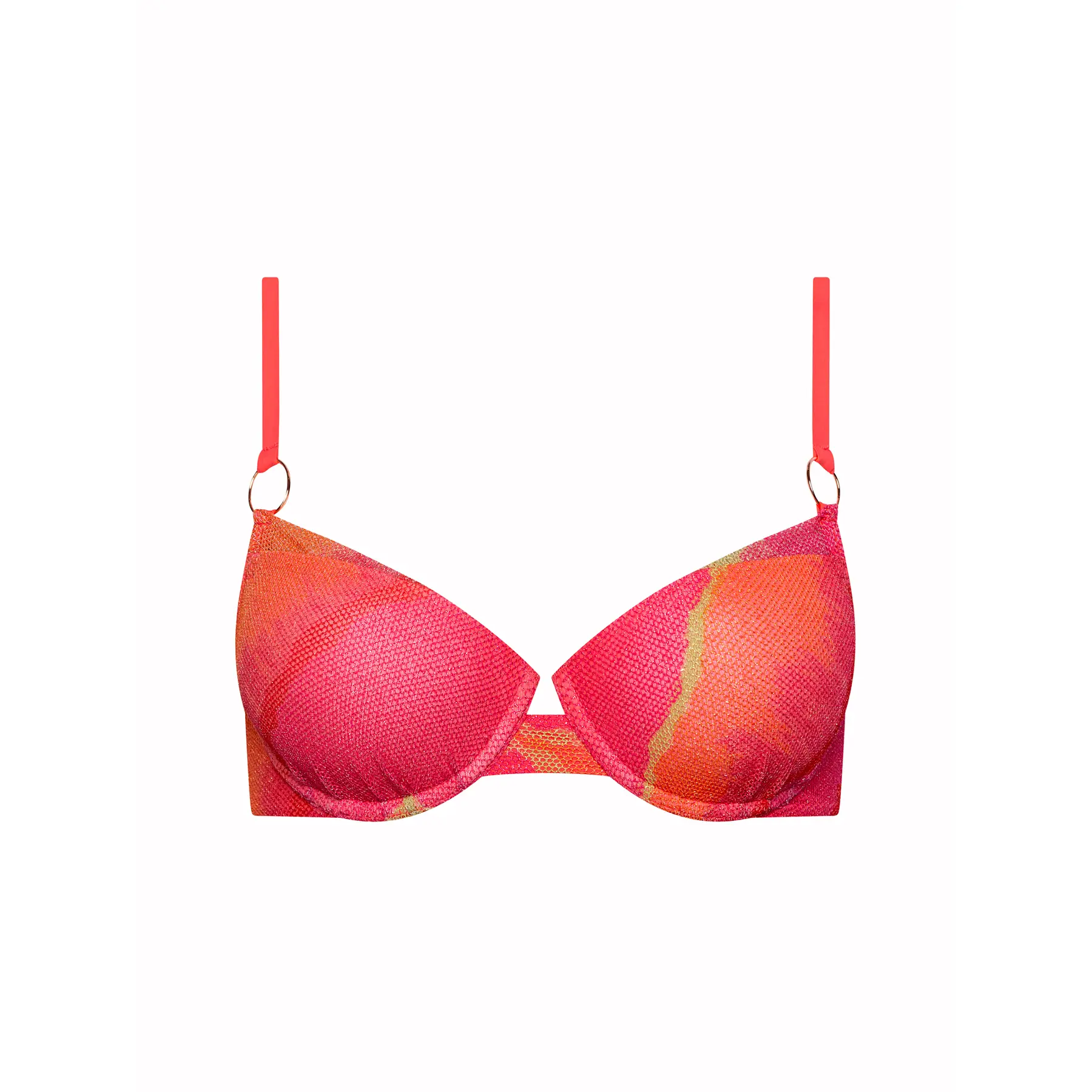 Reggiseno da bagno preformato donna  Atlantida
