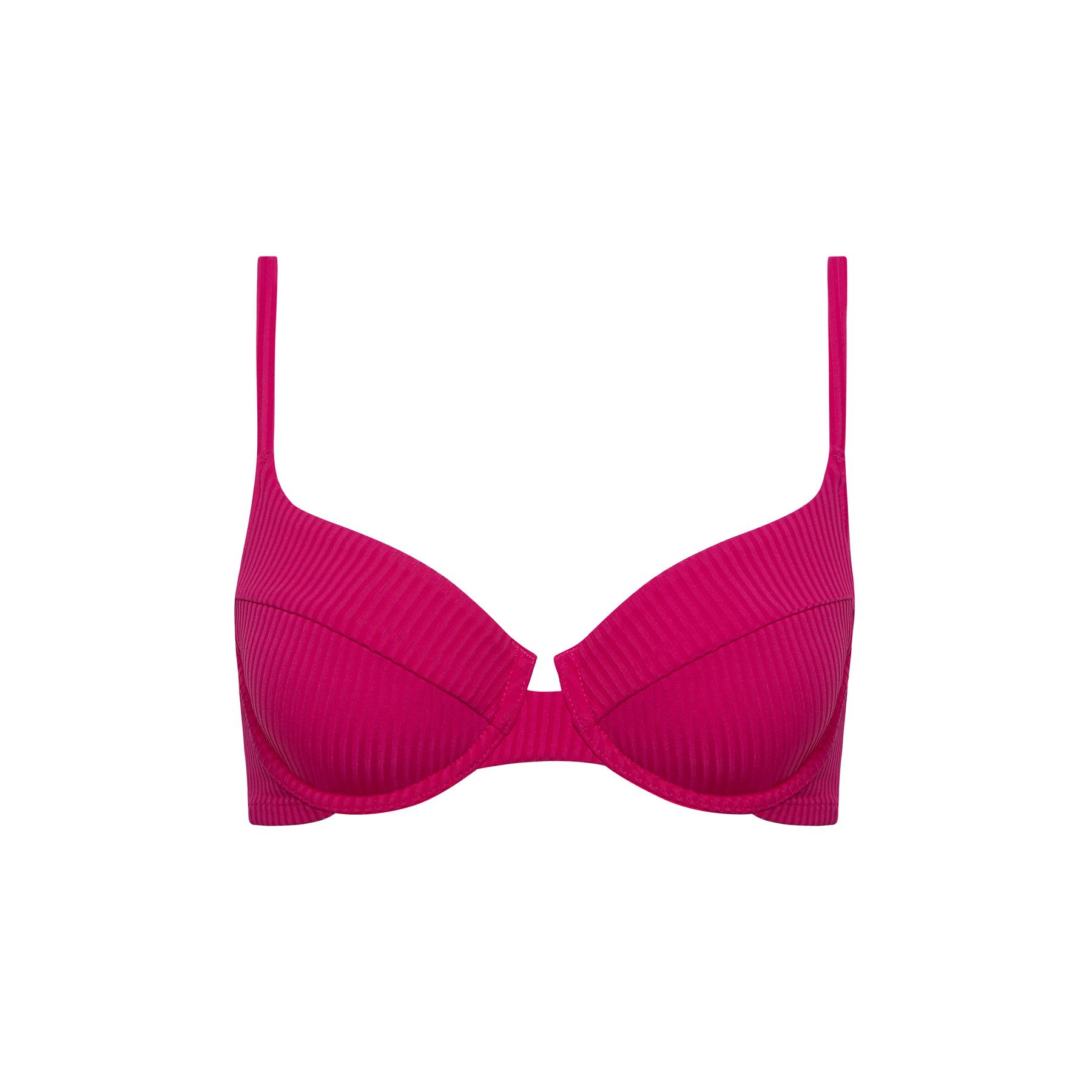 Reggiseno da bagno imbottito donna  Florida
