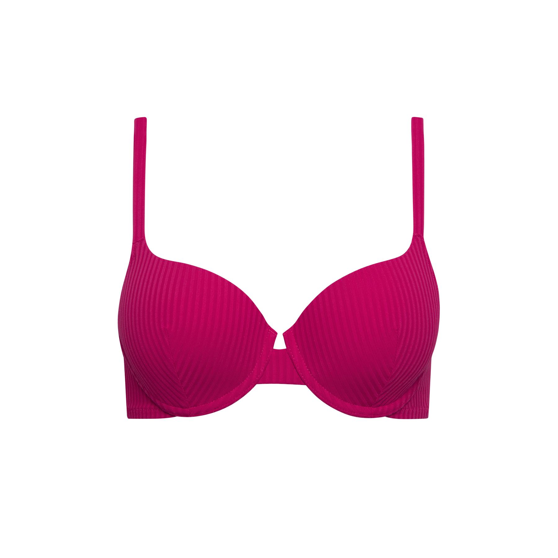 3838411529745 - Bikinioberteil für Damen Florida