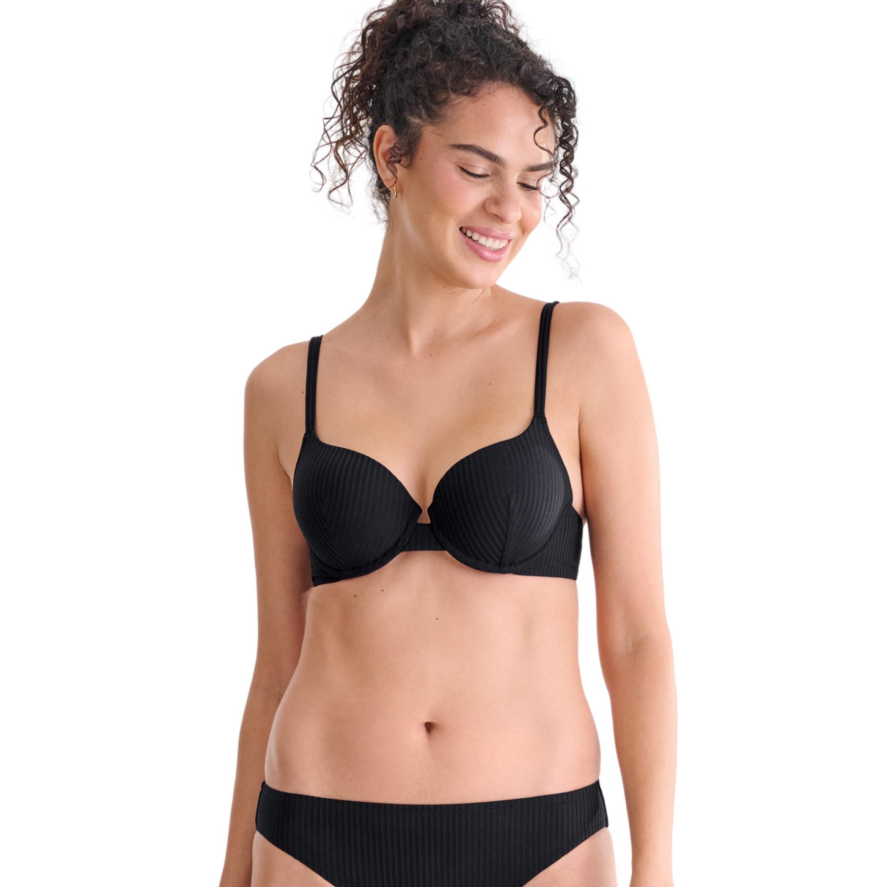3838411529622 - Bikinioberteil für Damen Florida