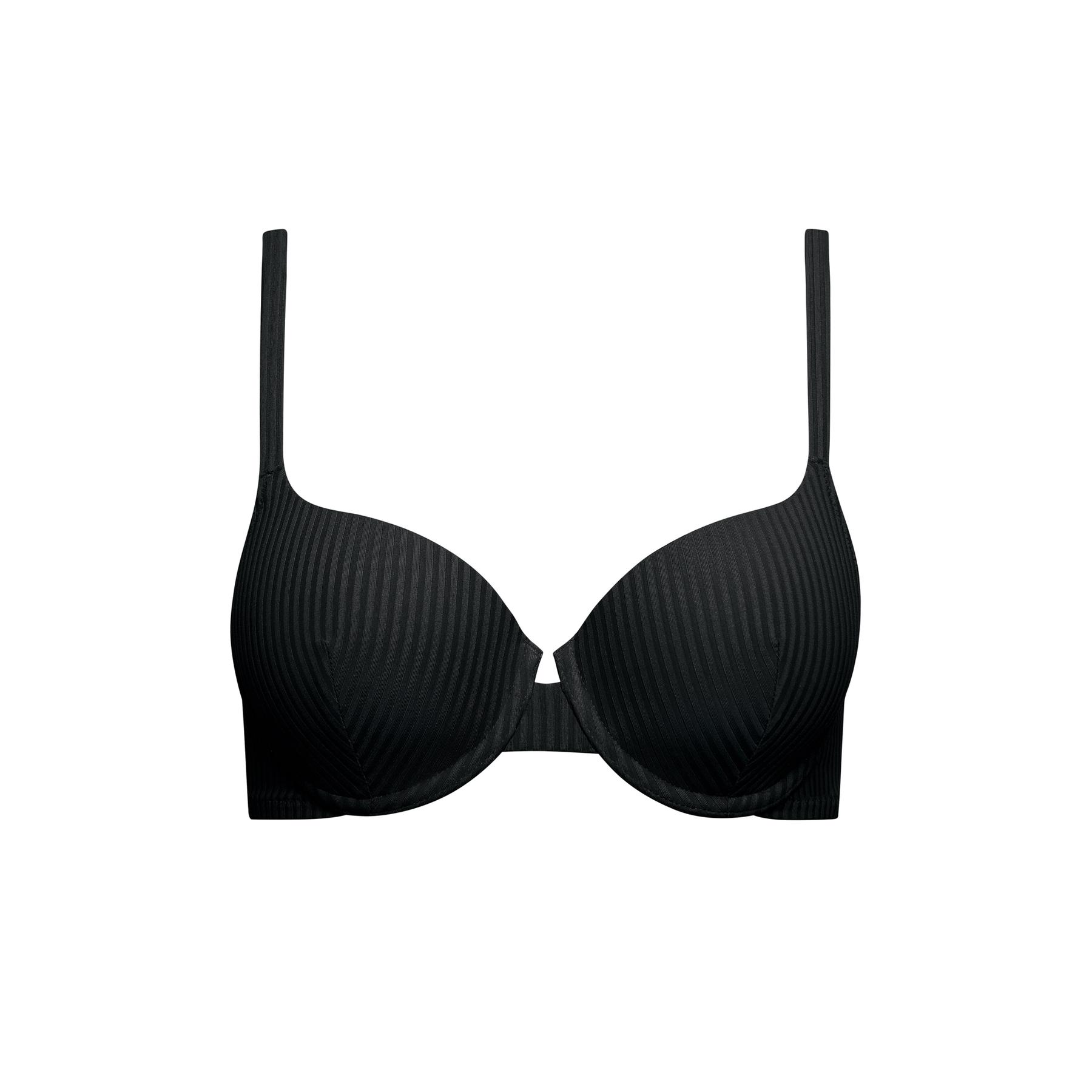 Top costume da bagno donna  Florida