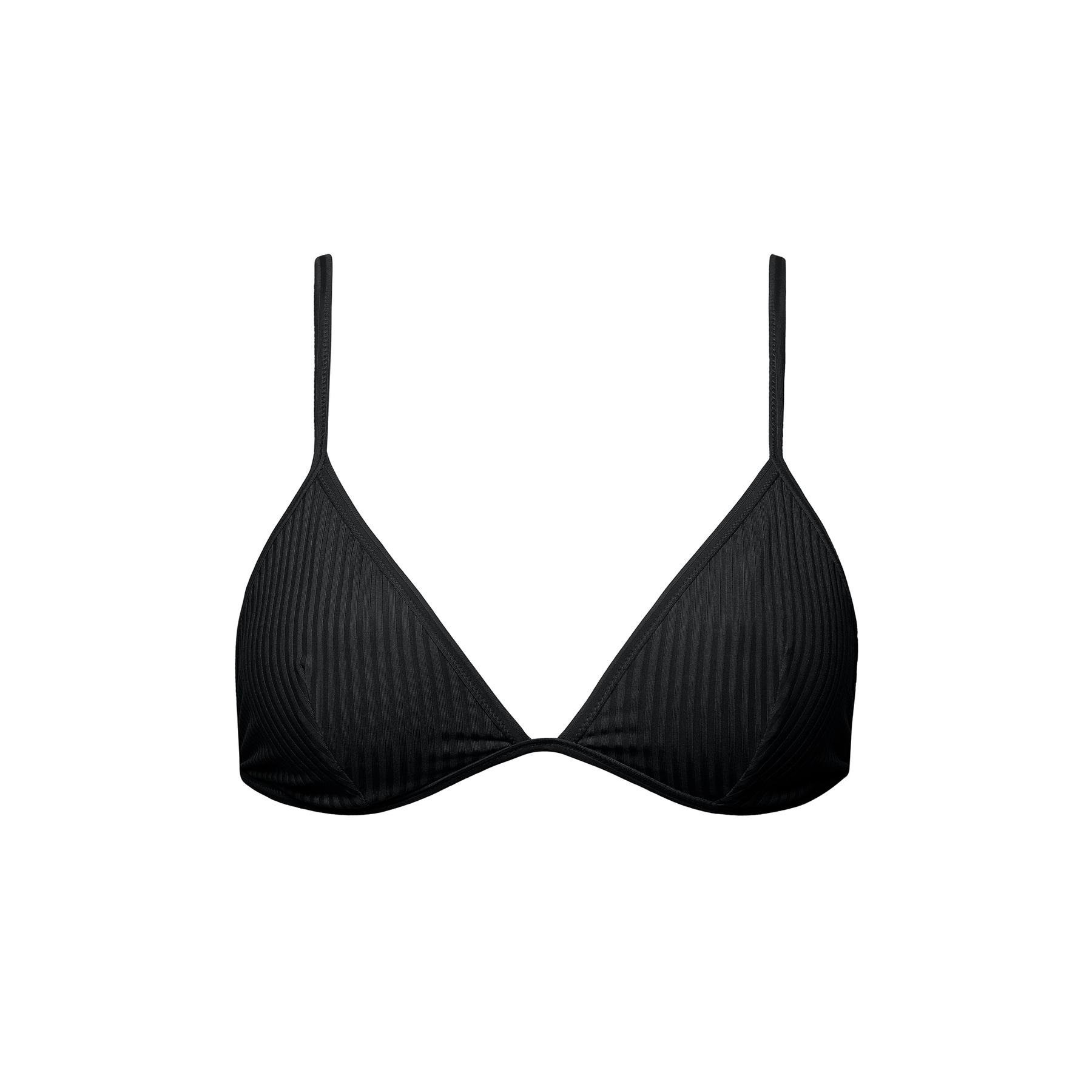 3838411487021 - Triangel-Bikinioberteil für Damen Florida