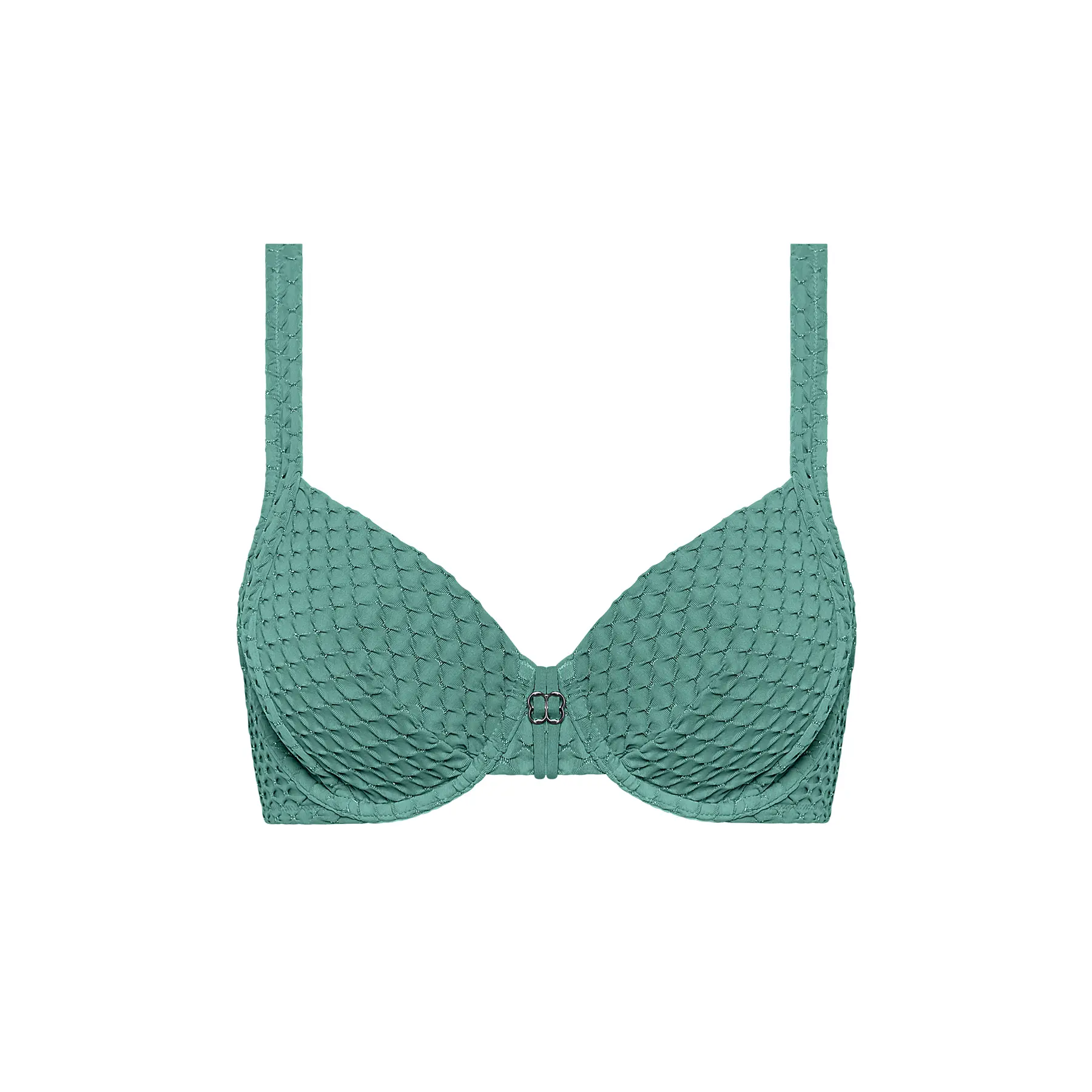 Top costume da bagno donna  Egypt