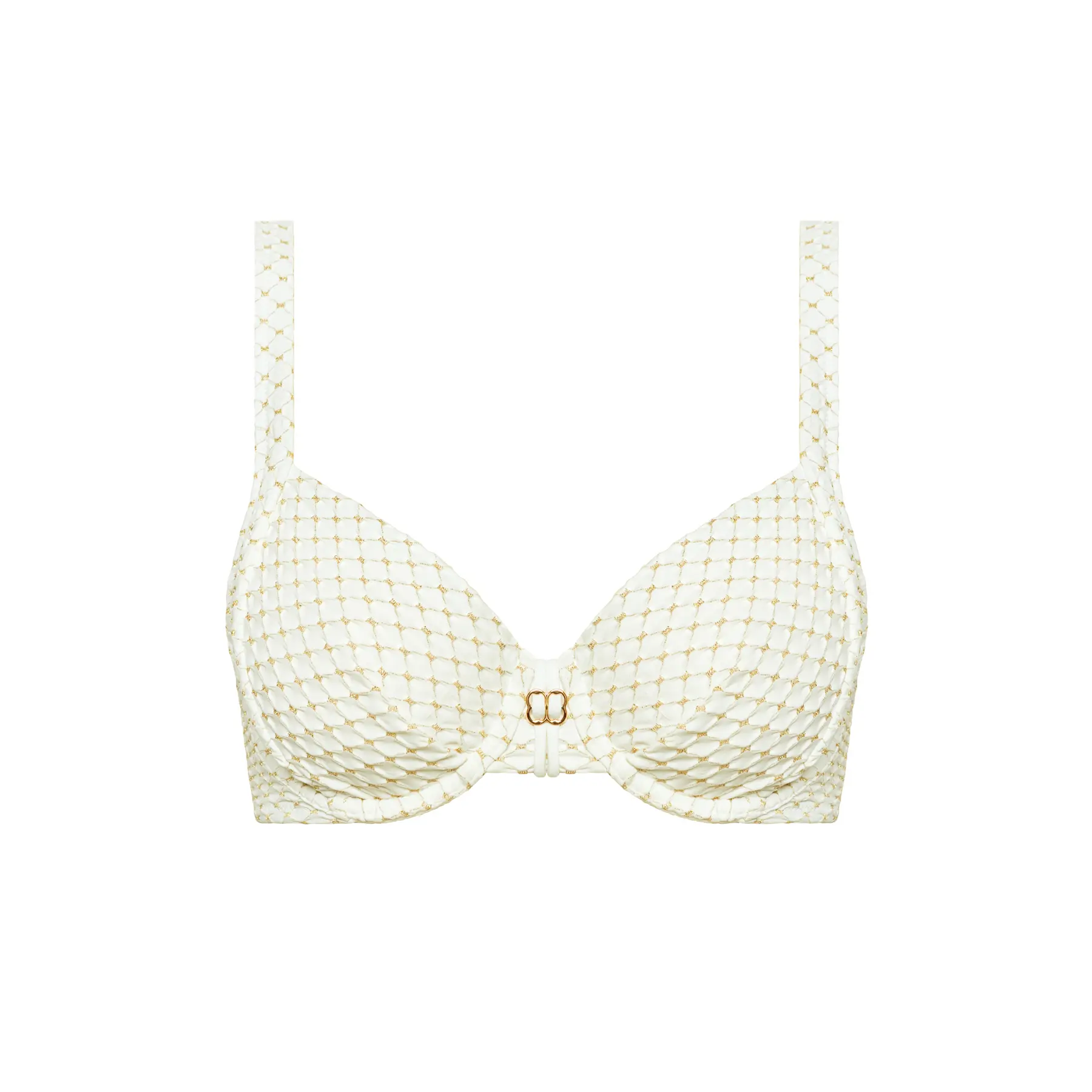 Top costume da bagno donna  Egypt