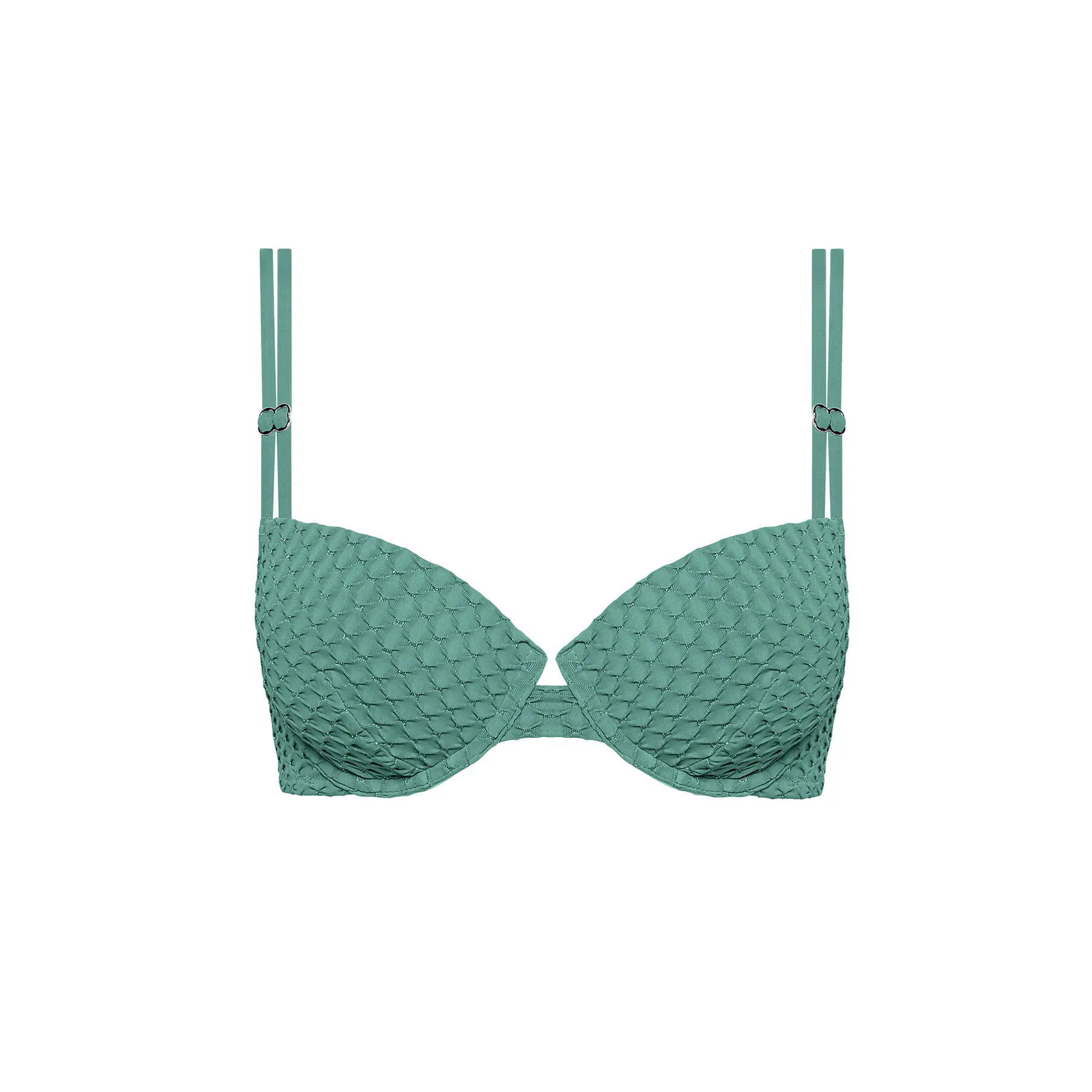 Reggiseno da bagno preformato donna  Egypt
