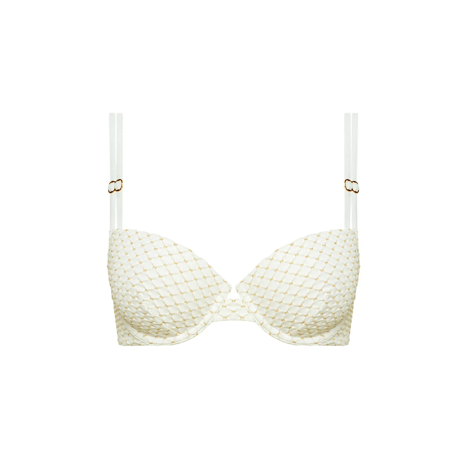 Reggiseno da bagno preformato donna  Egypt