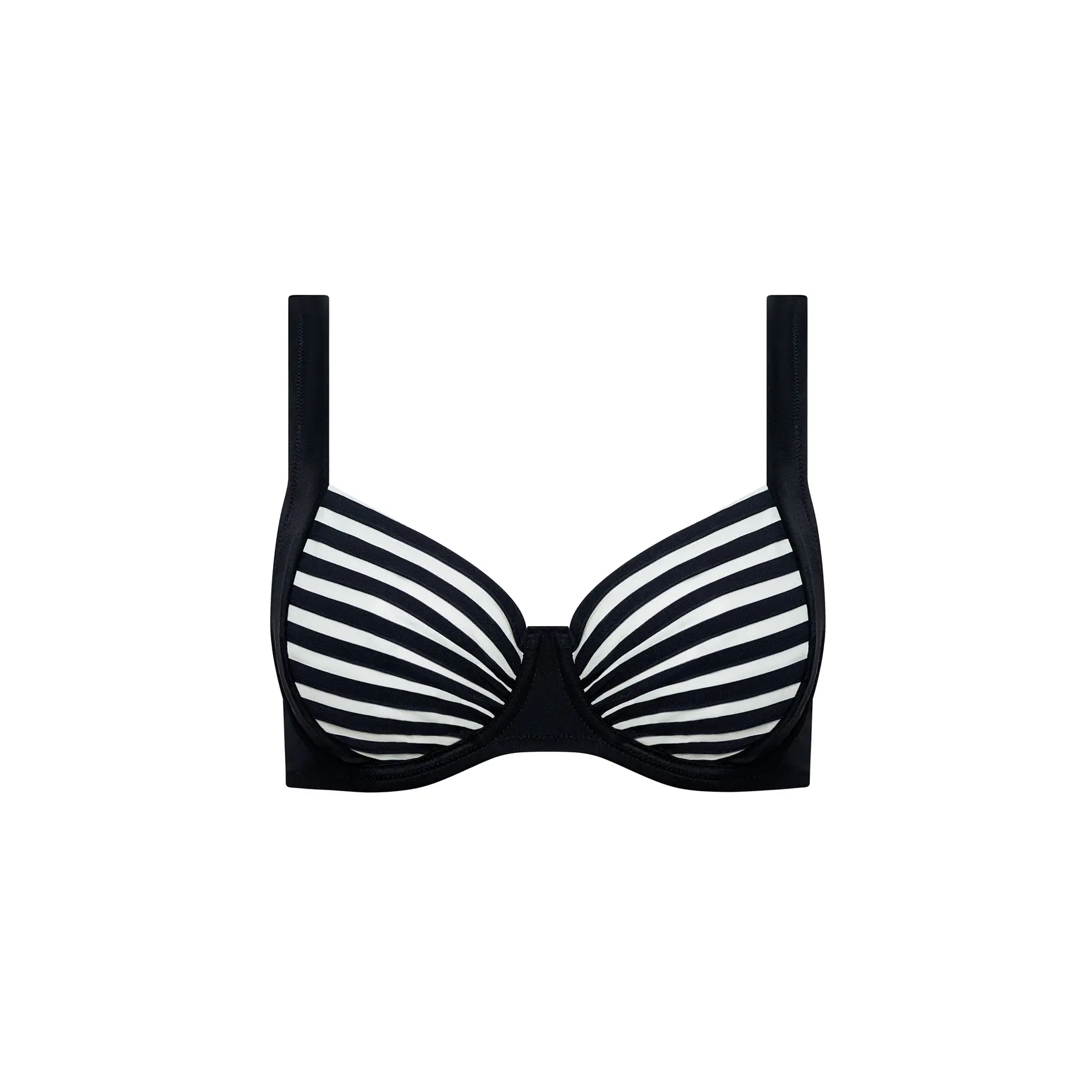 Top da bagno coppe B a E donna  Bondi Beach