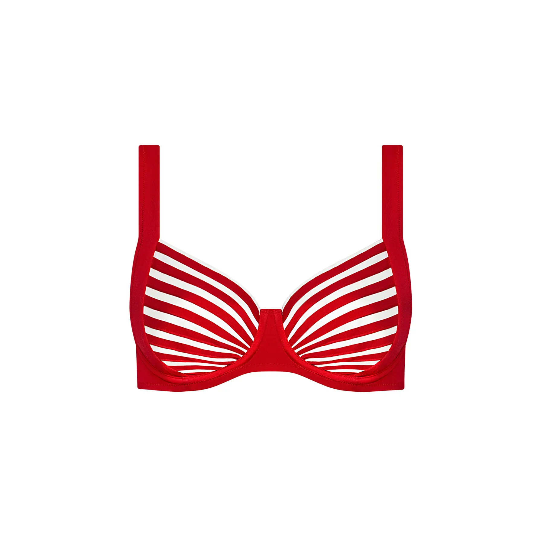 Haut di bikini coppe F a G donna  Bondi Beach