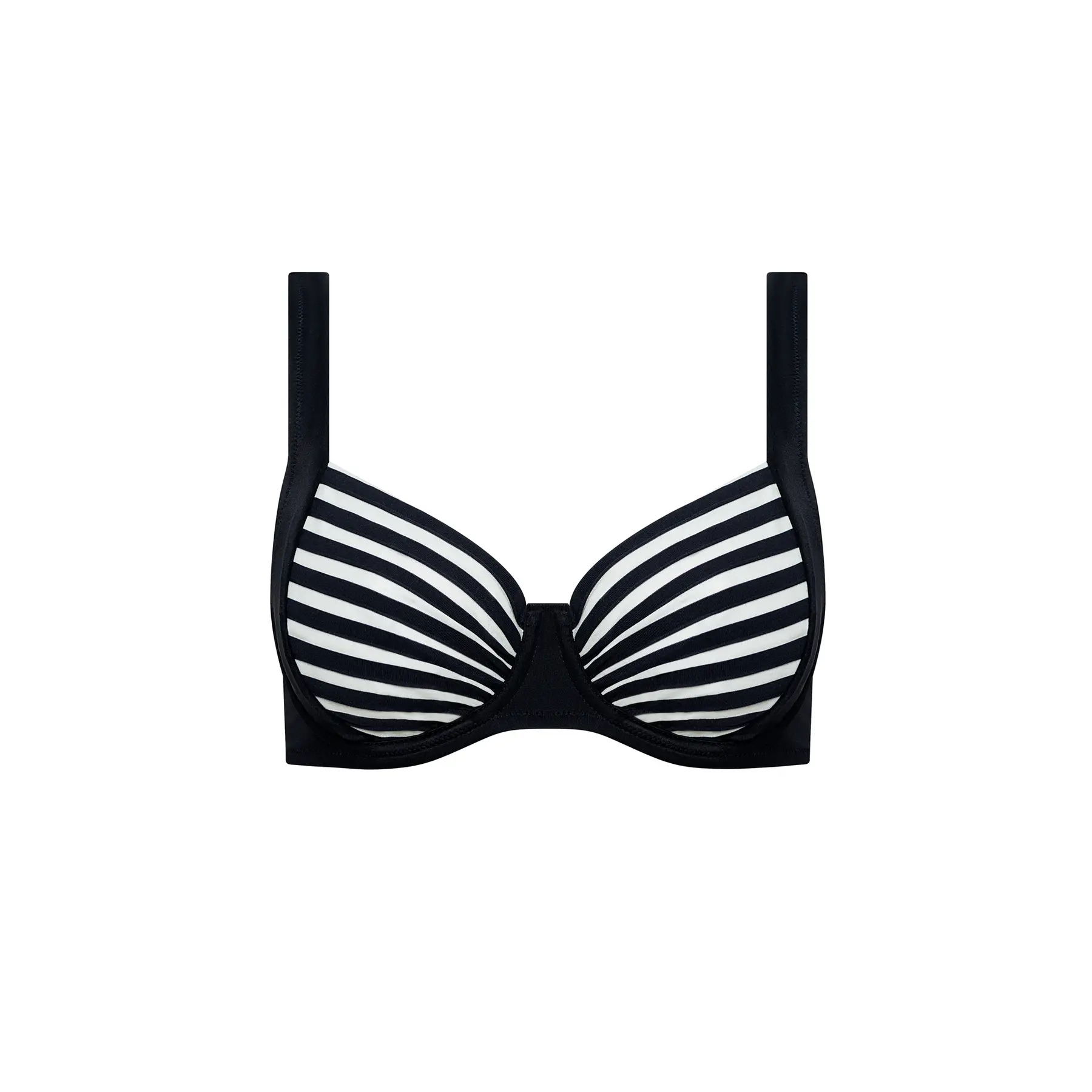 Haut di bikini coppe F a G donna  Bondi Beach