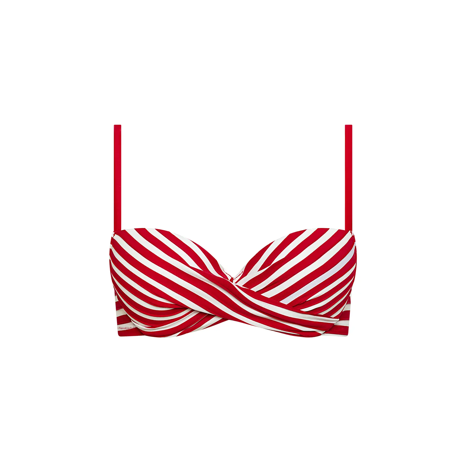 Top costume da bagno donna  Bondi