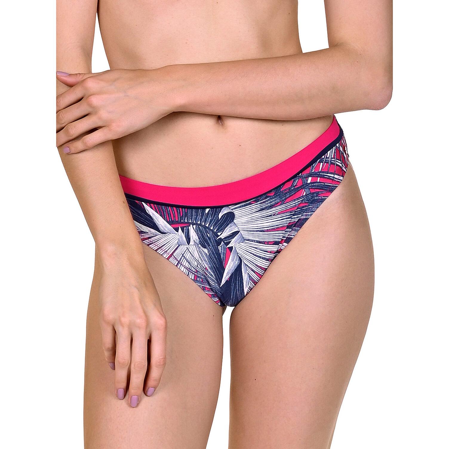 3838709963749 - Damen-Bikinihose Buenos Aires