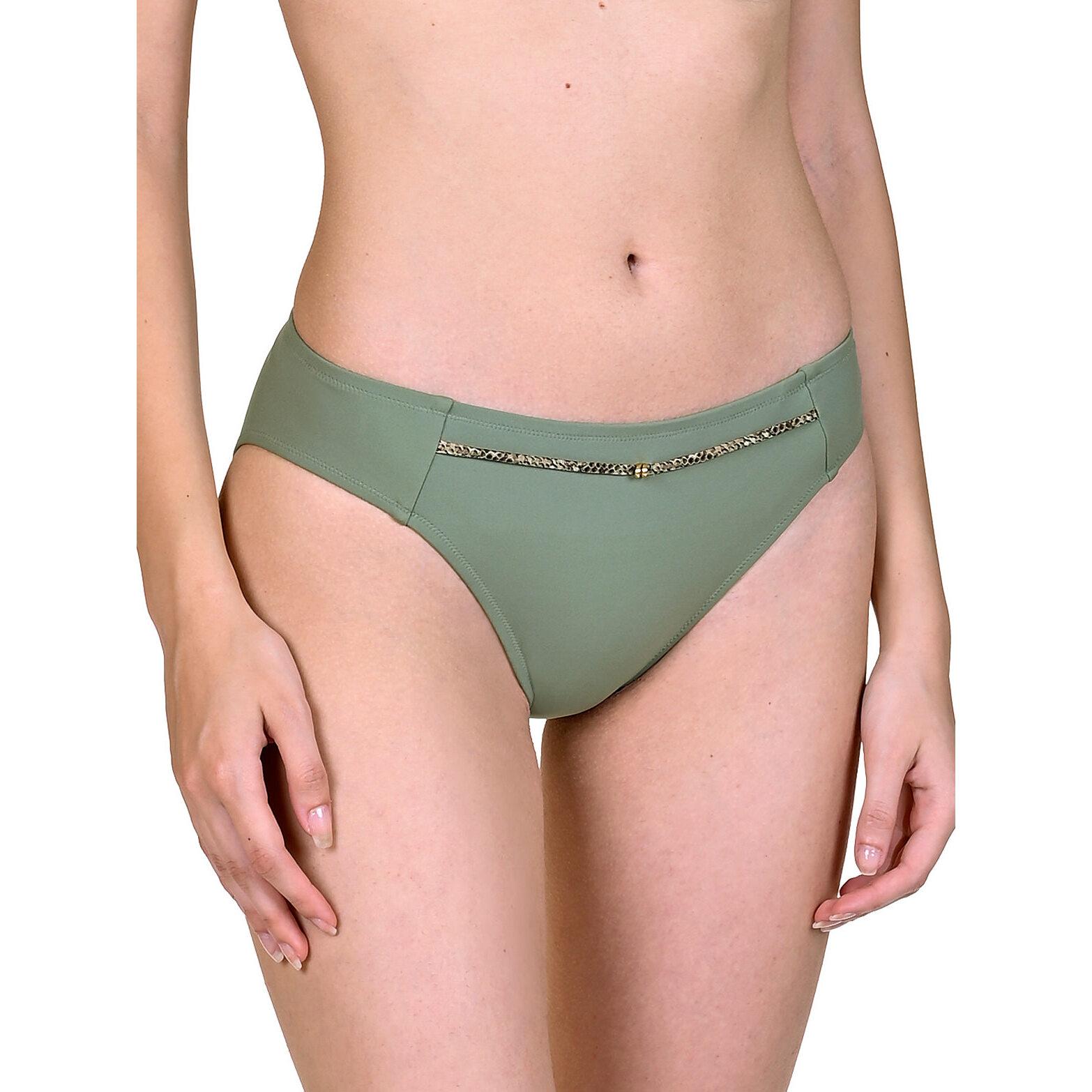 3838709965705 - Damen-Bikinihose Ancona