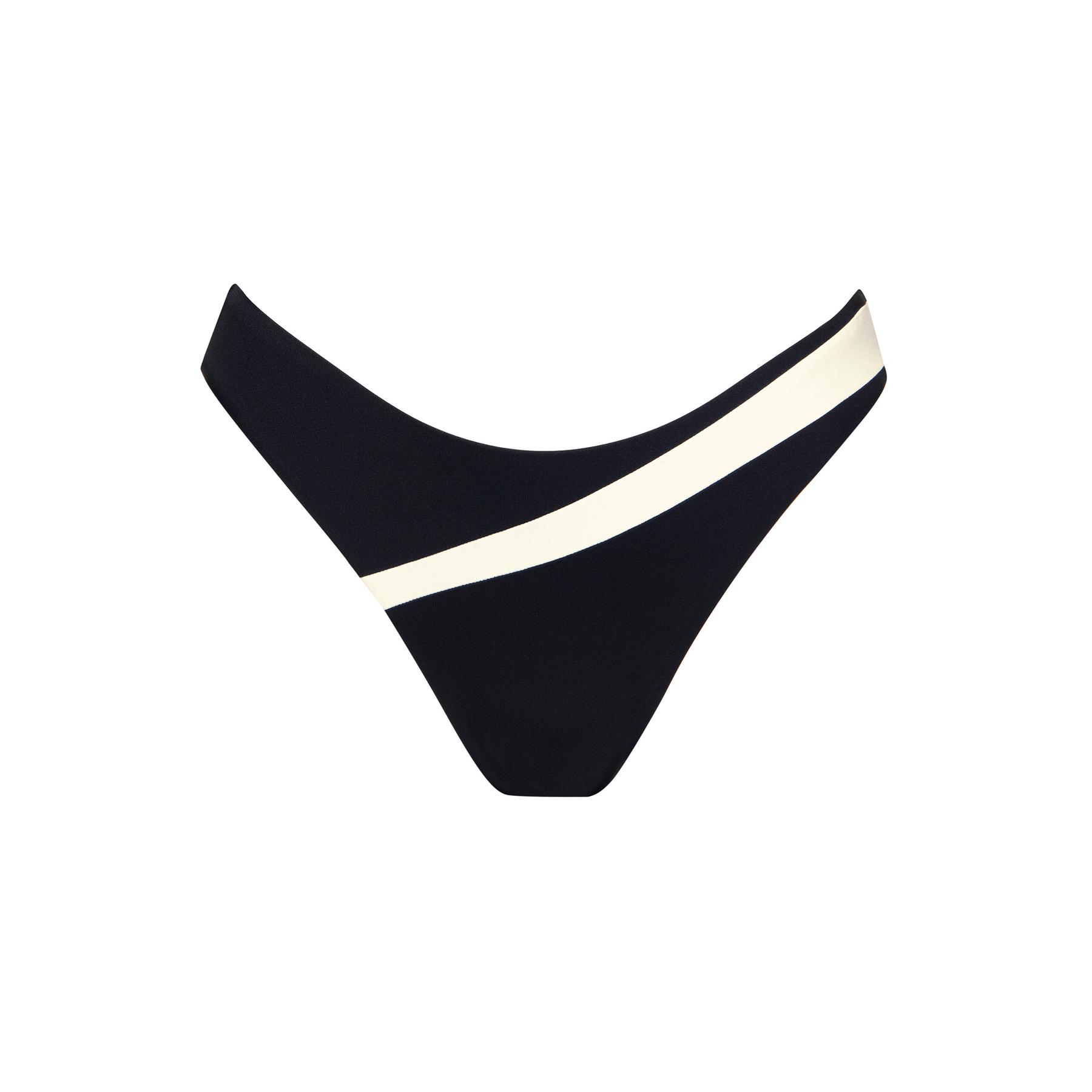 3838411075365 - Damen-Bikinihose Guaraja