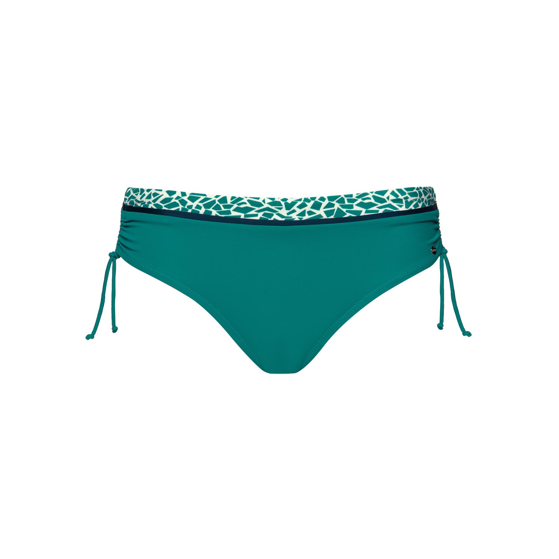 3838411082530 - Damen-Bikinihose Utila