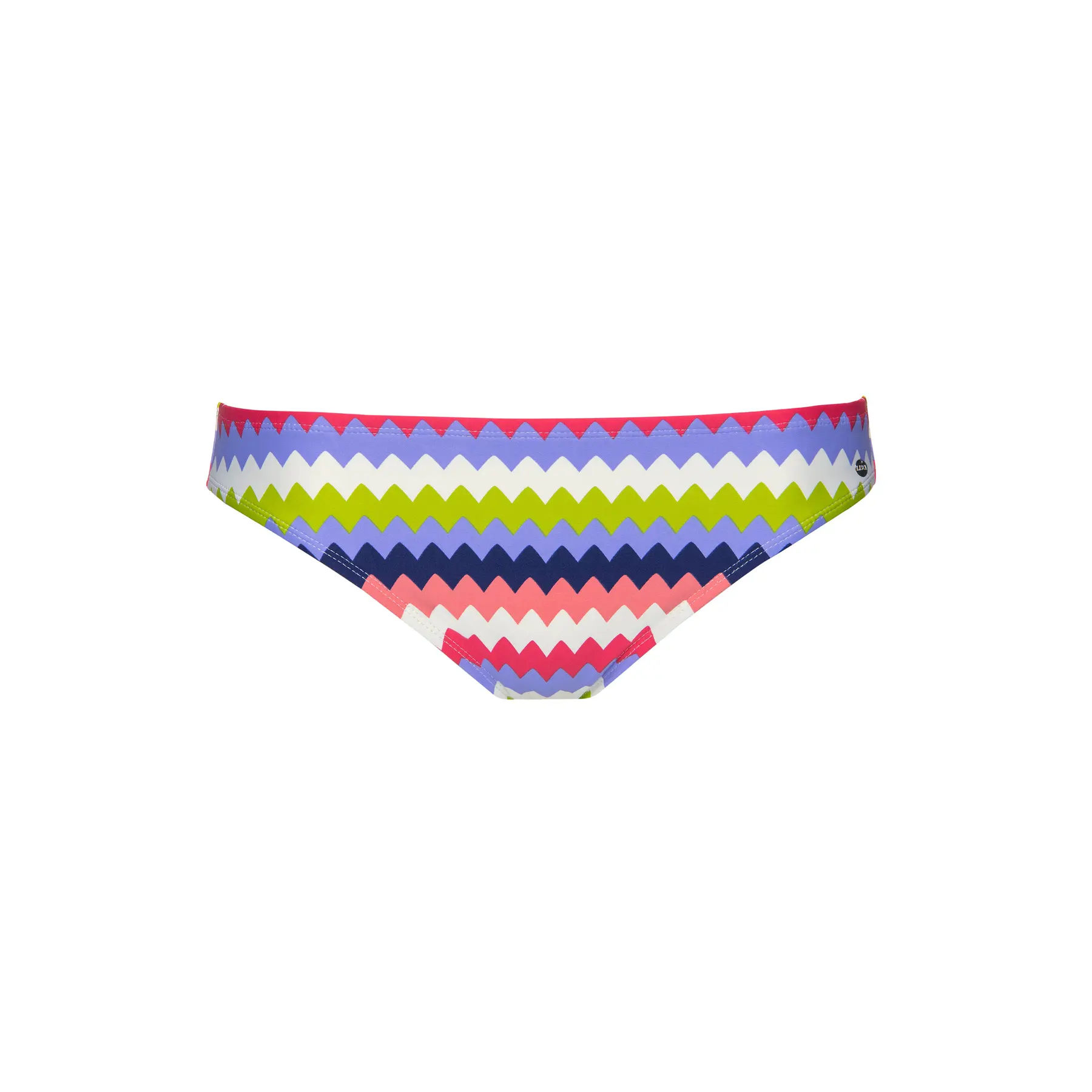 3838411050829 - Damen-Bikinihose Hydra