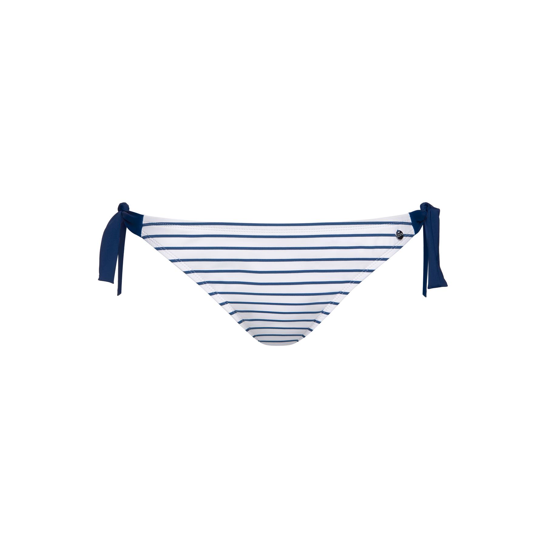 3838411063799 - Damen-Bikinihose Puerto Rico