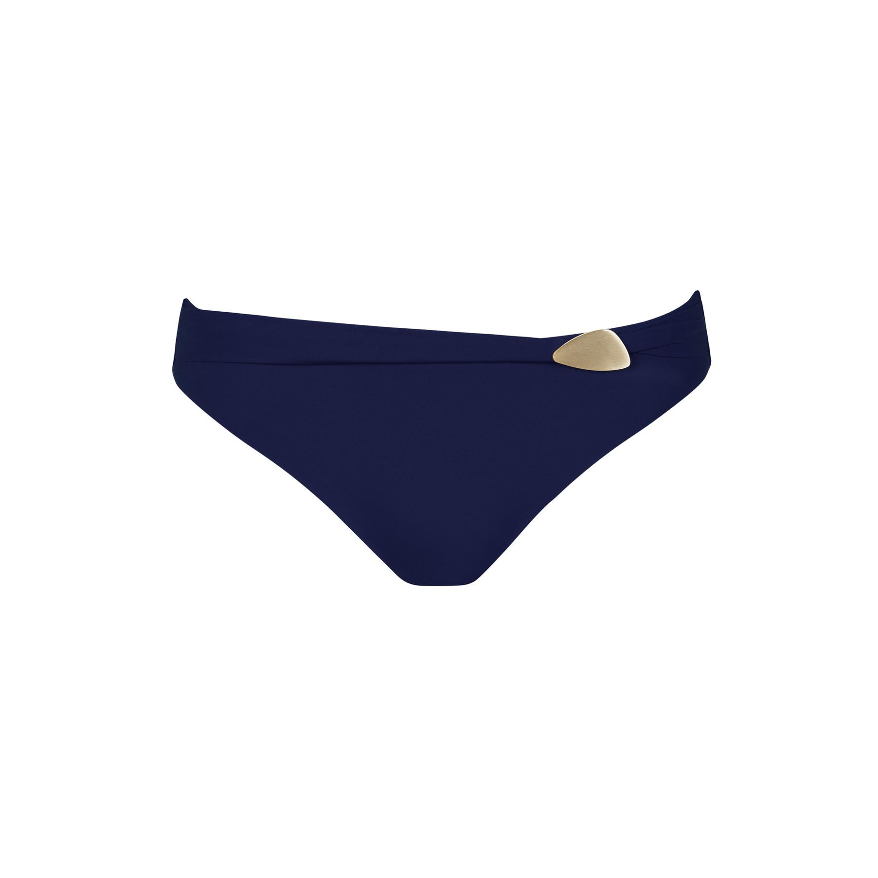 3838411147987 - Damen-Bikinihose Okinawa