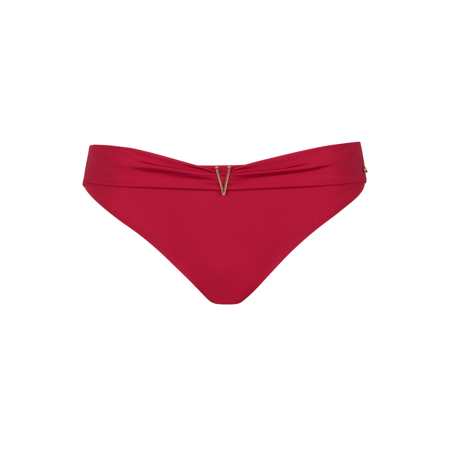 3838411150543 - Damen-Bikinihose Isola Rossa