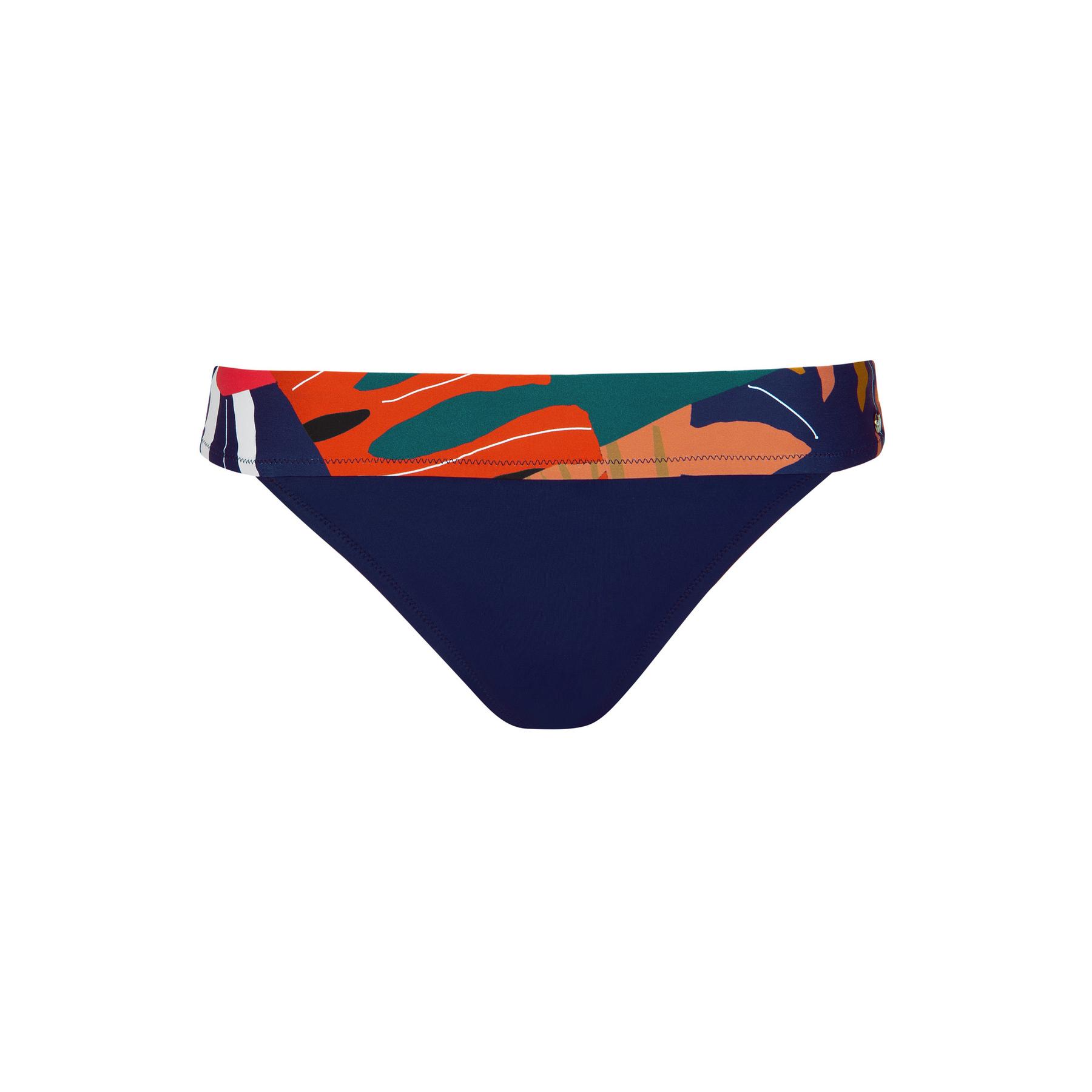 3838411156743 - Damen-Bikinihose Tenerife