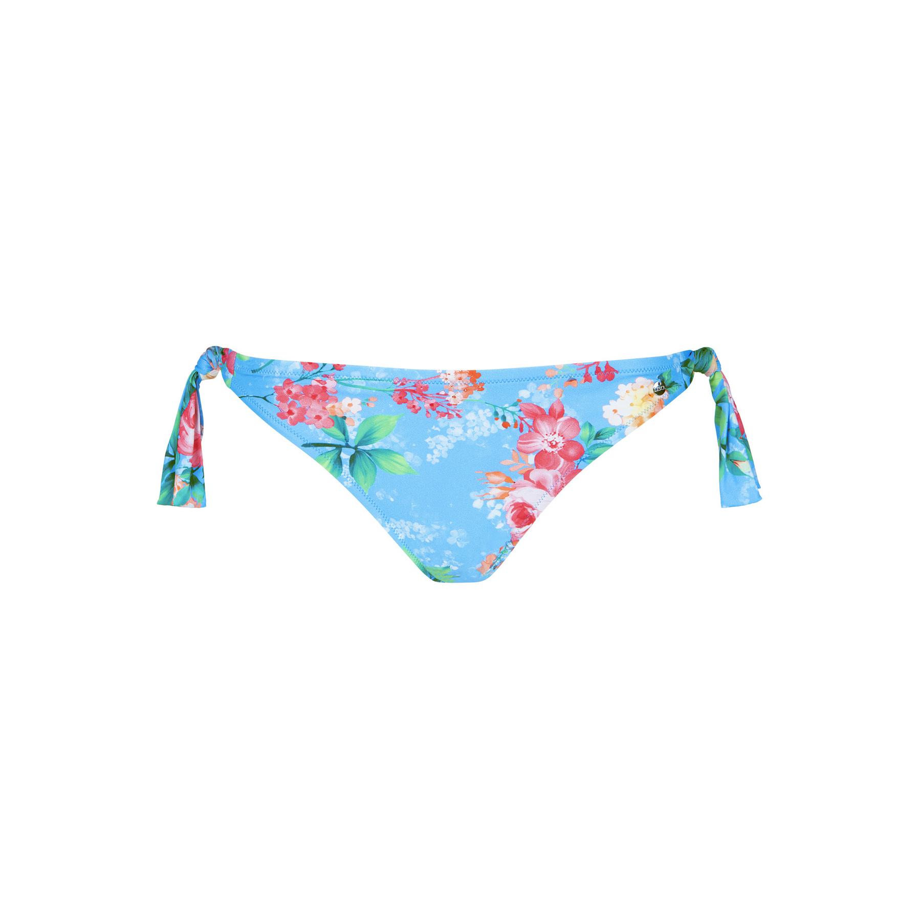 3838411167886 - Damen-Bikinihose Manila