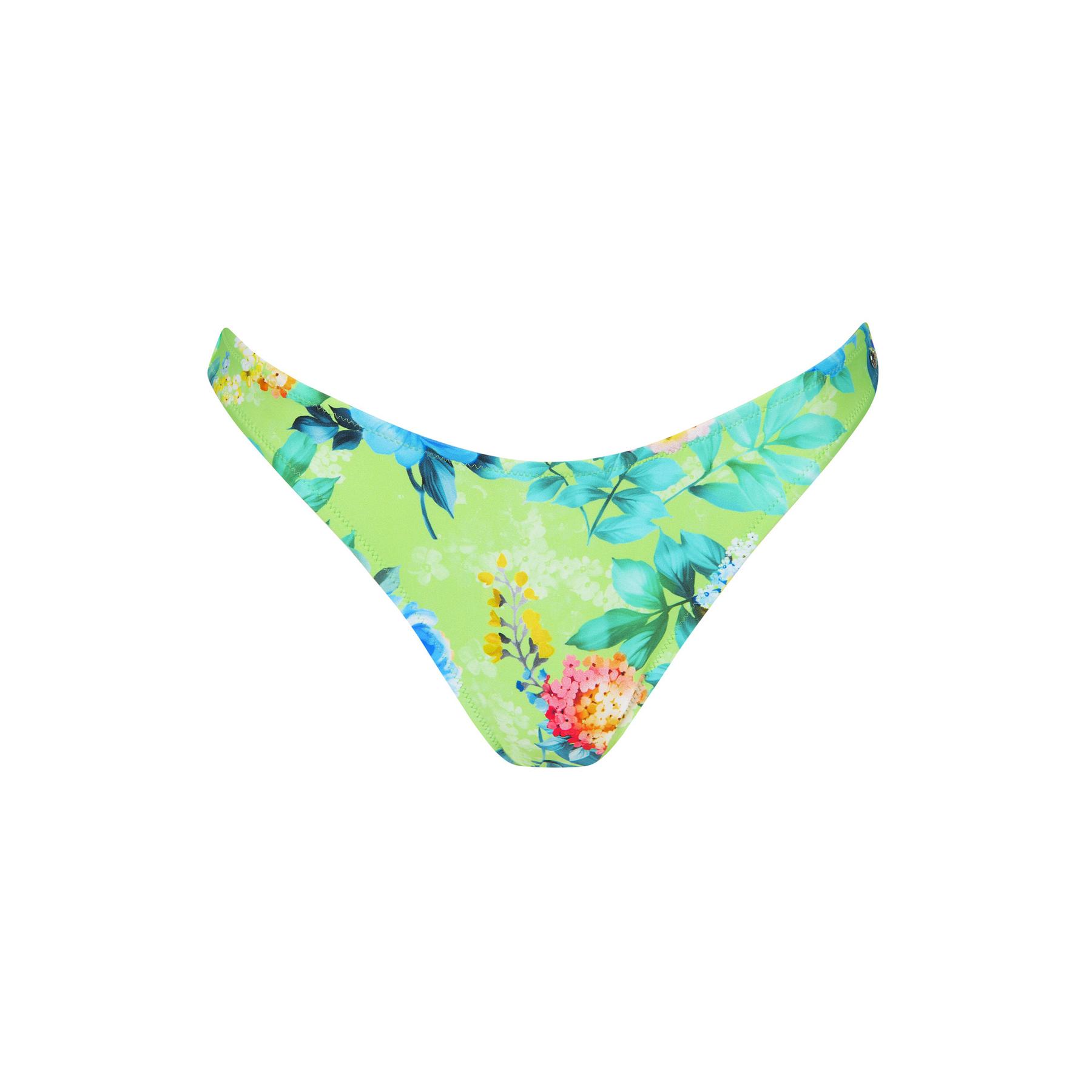 3838411167909 - Damen-Bikinihose Manila