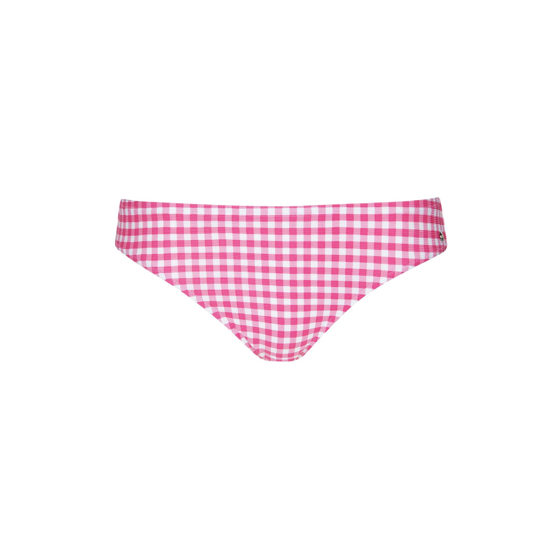 3838411129365 - Damen-Bikinihose Nantes