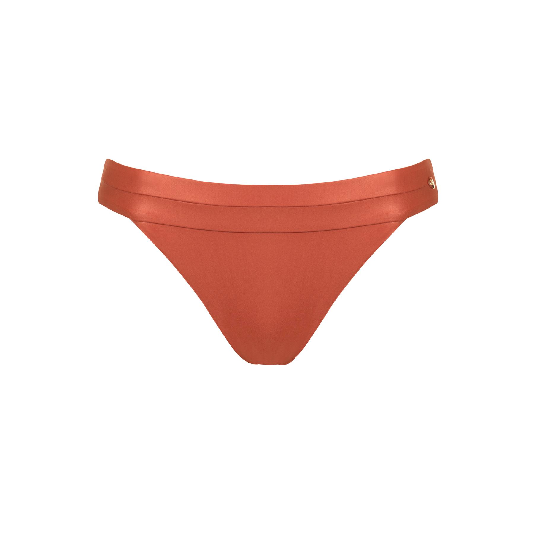 3838411240237 - Damen-Bikinihose Jordan