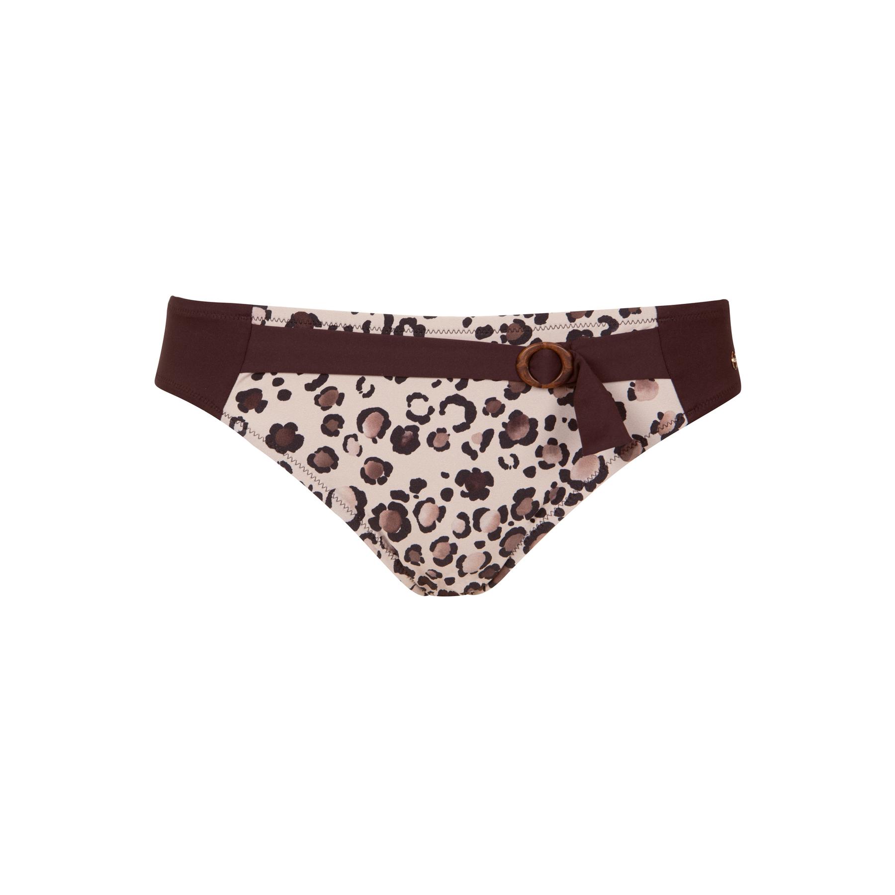 3838411229508 - Damen-Bikinihose Veracruz