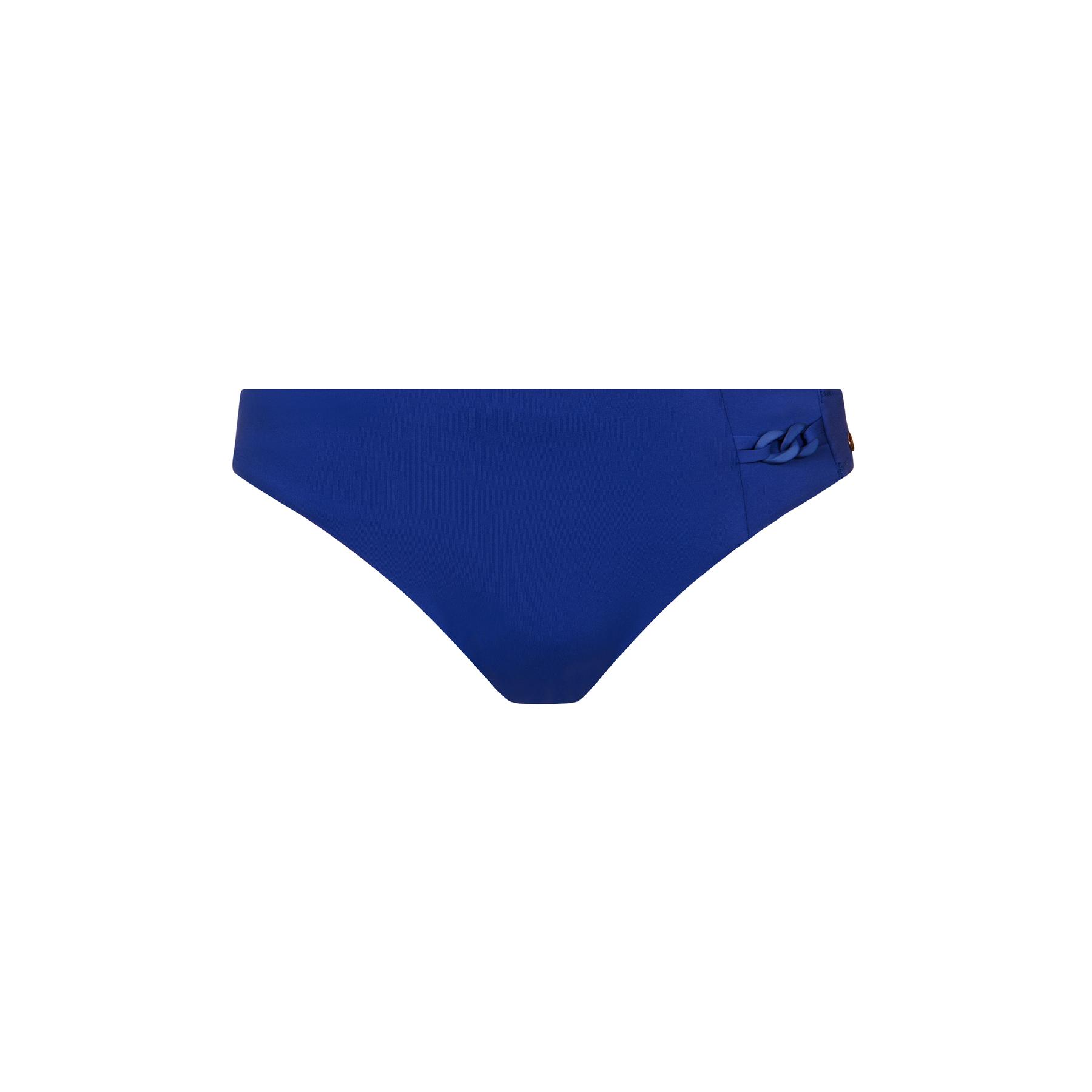 3838411248745 - Damen-Bikinihose Palma