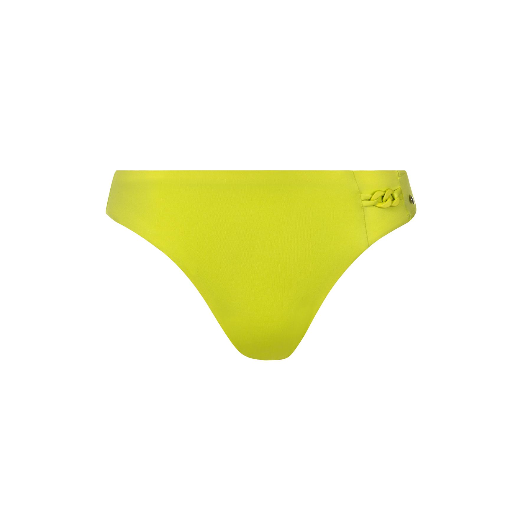 3838411248776 - Damen-Bikinihose Palma