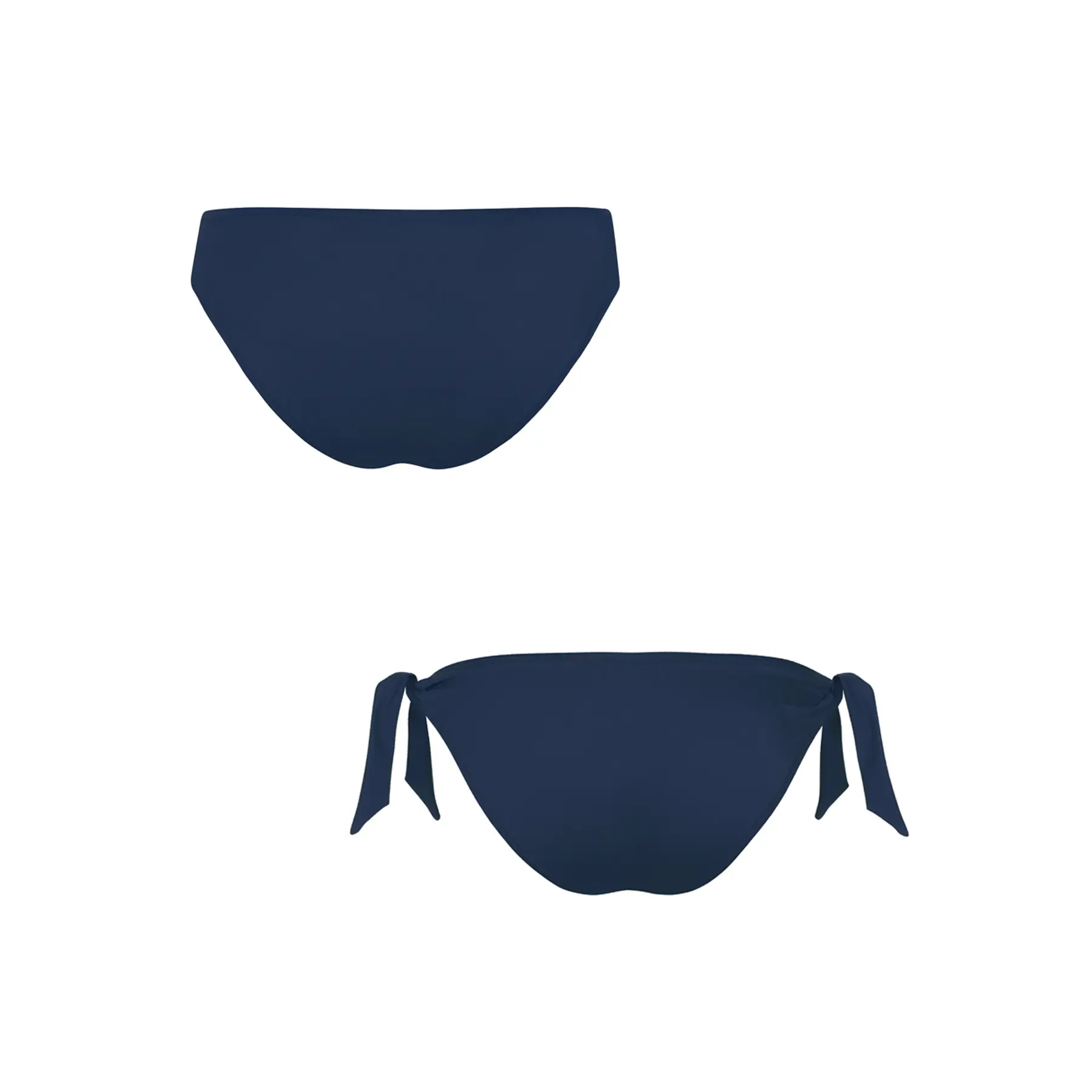 3838411232737 - Damen-Bikinihose Amovibles Tunis