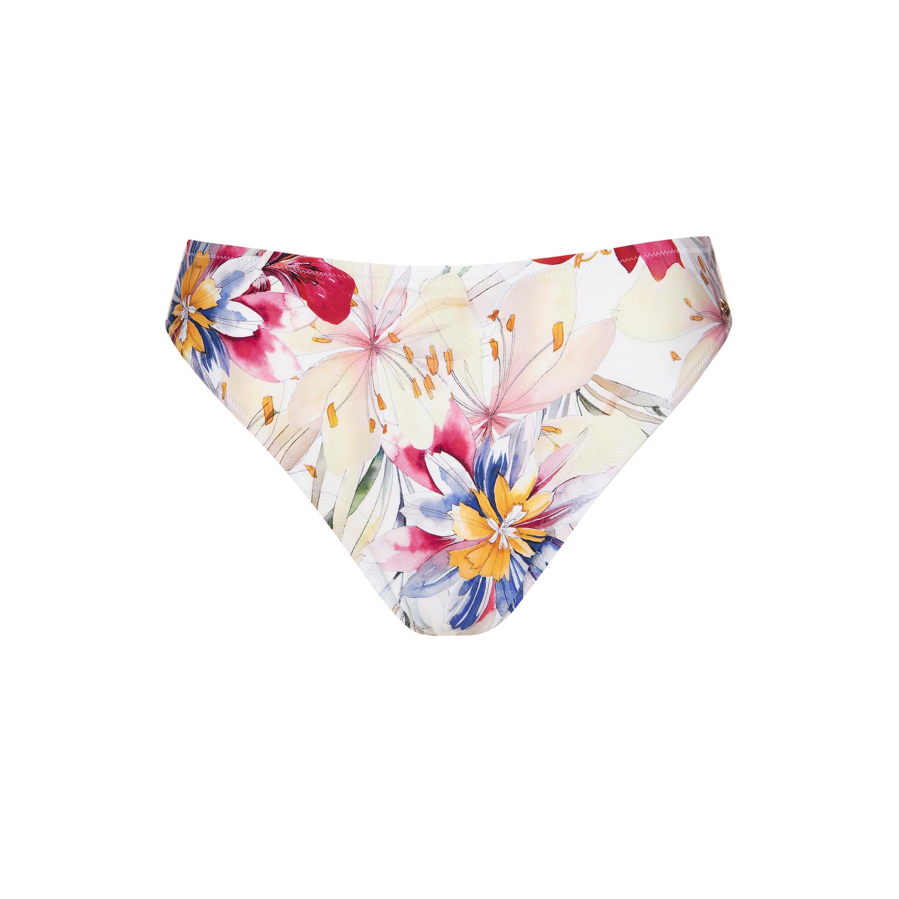 3838411232980 - Damen-Bikinihose Tunis