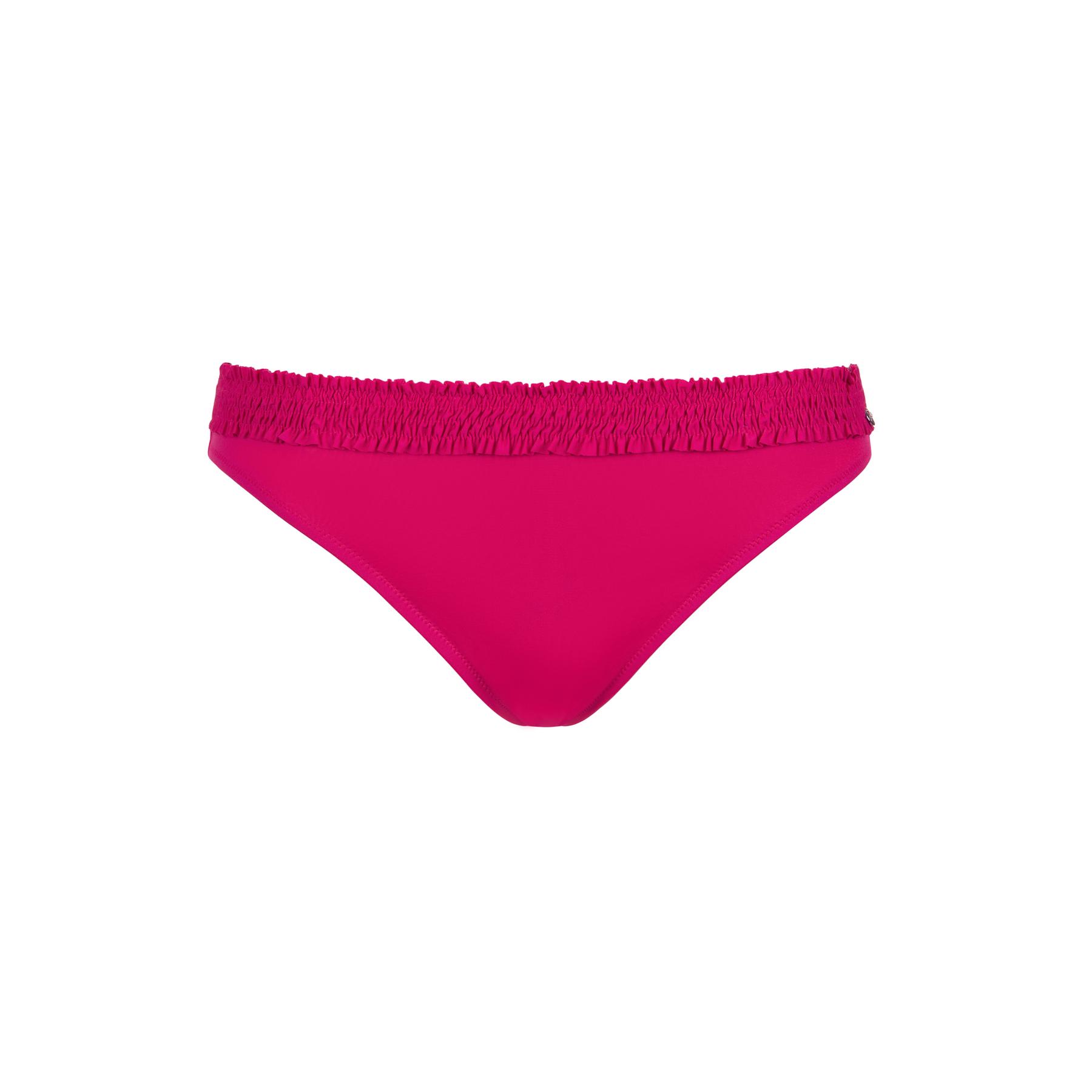 3838411311609 - Damen-Bikinihose Las Vegas