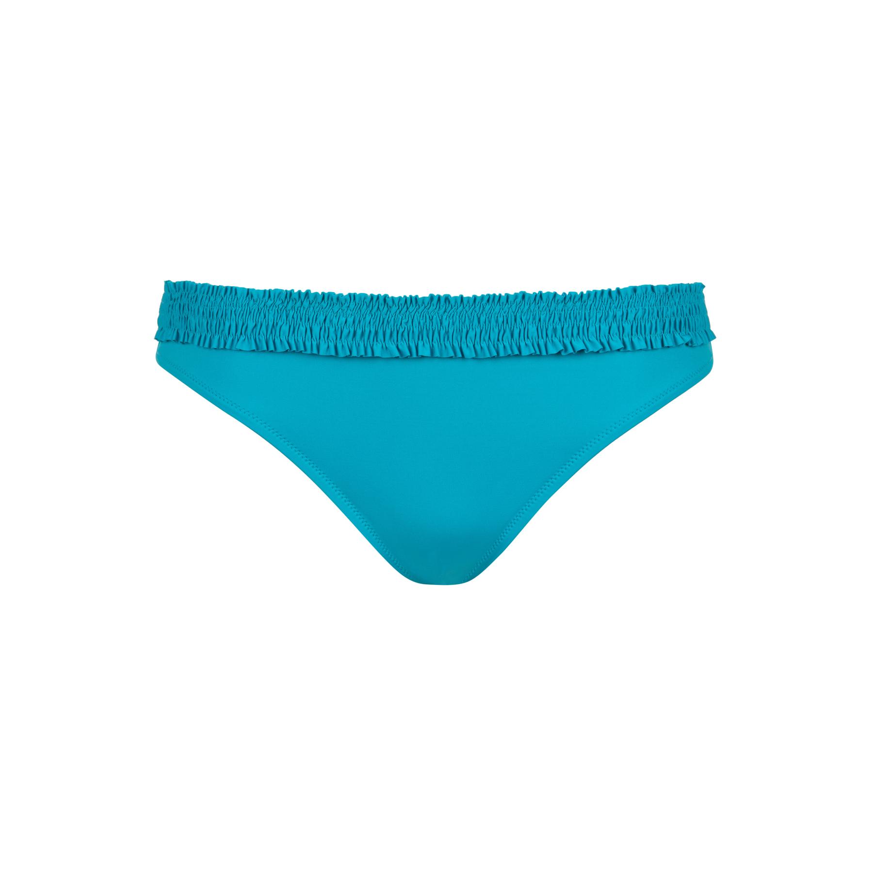 3838411311548 - Damen-Bikinihose Las Vegas