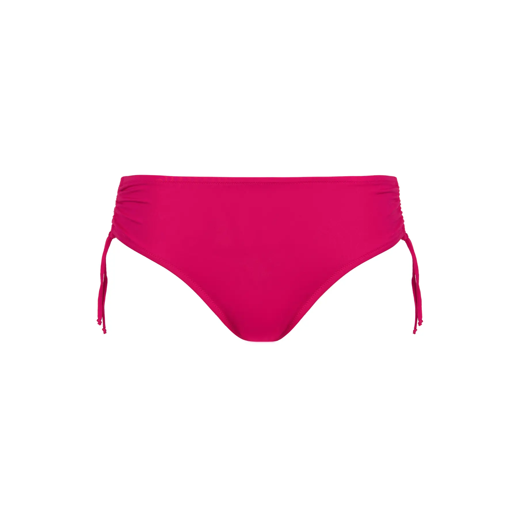 3838411311678 - Hochschnitt Badehosen für Frauen mit verstellbaren Seiten Las Vegas