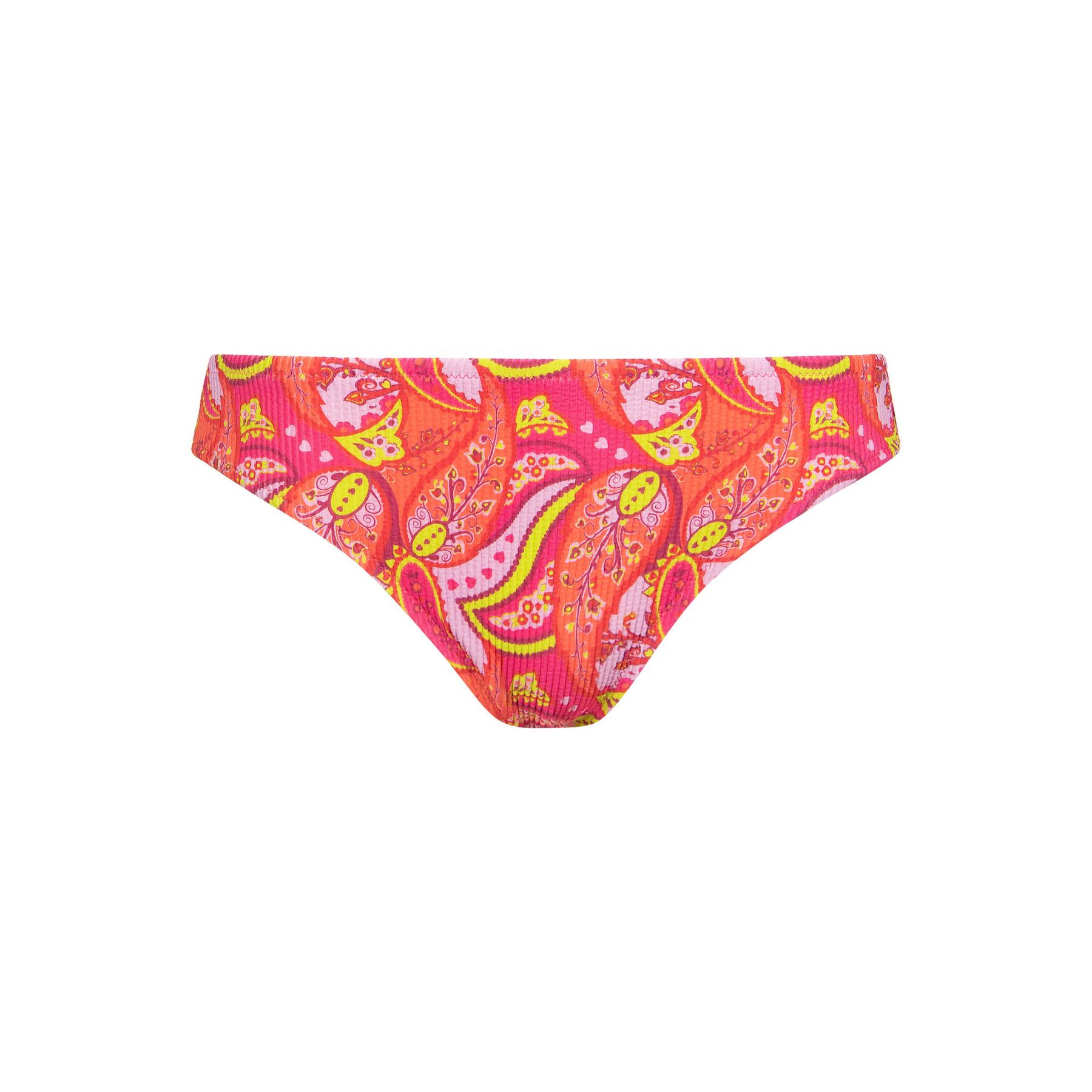 3838411310084 - Damen-Bikinihose Kavala